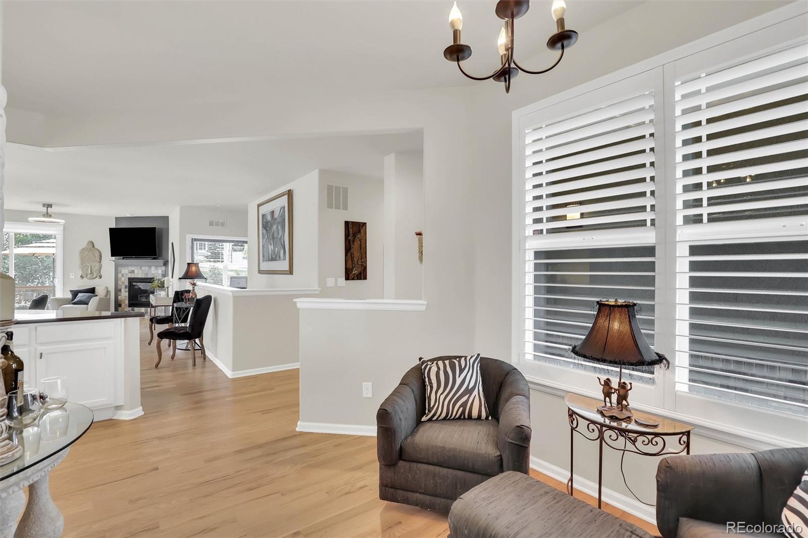 15922 Torreys Way Broomfield CO 80023
