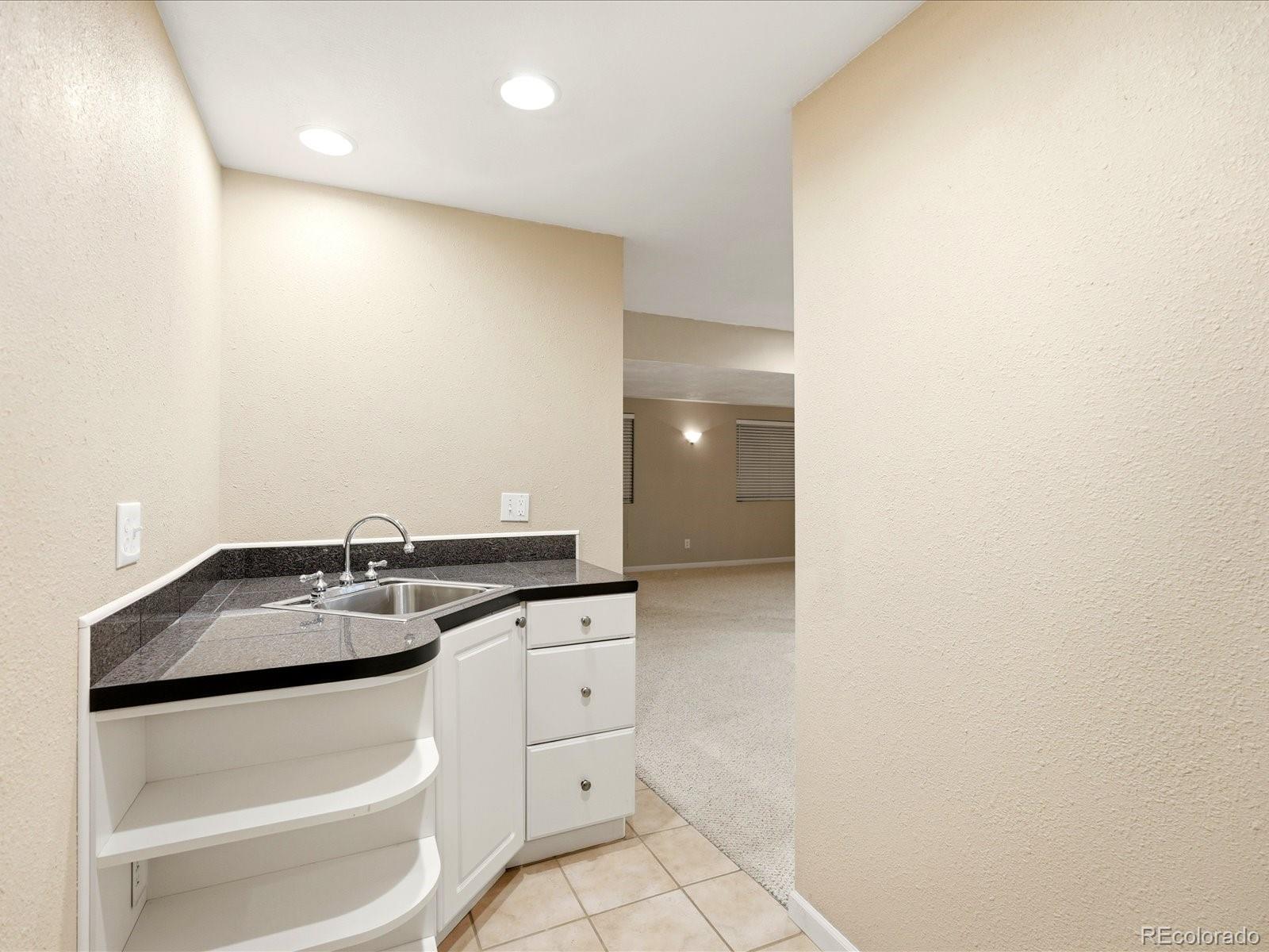 7152 S Owens Street Littleton CO 80127