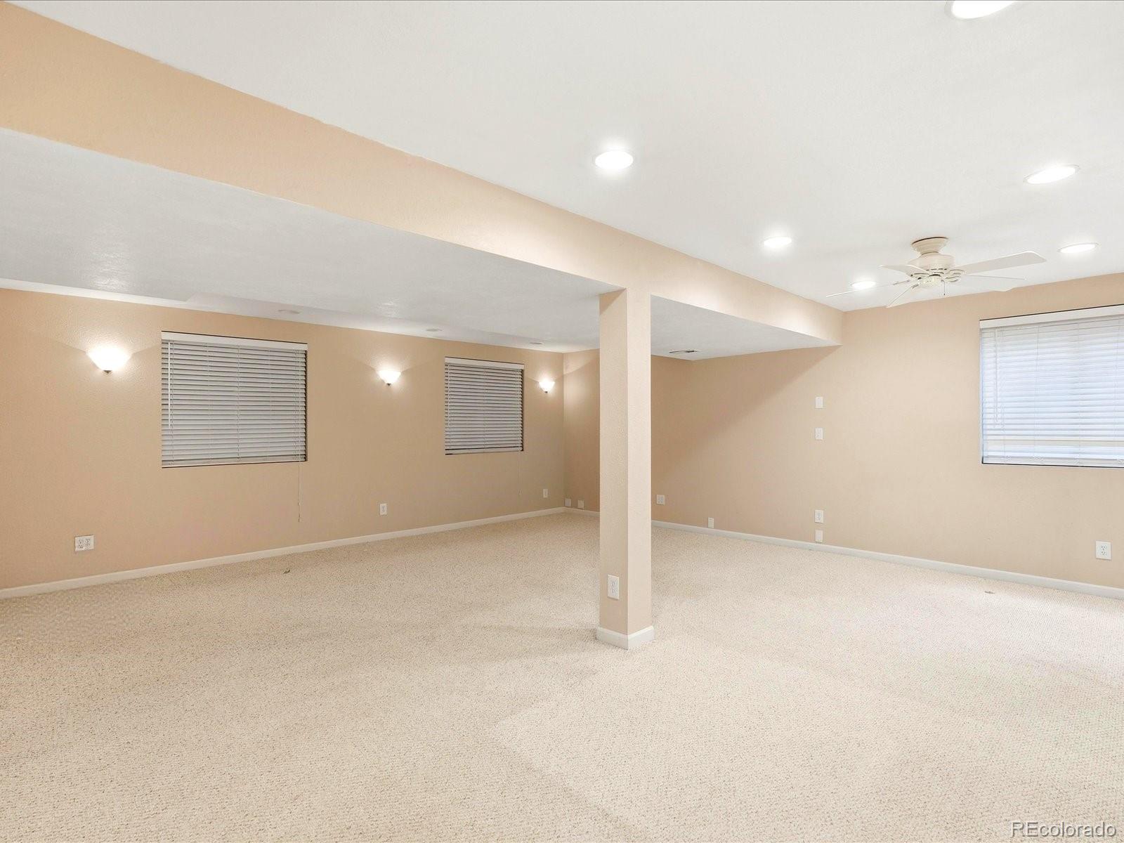 7152 S Owens Street Littleton CO 80127