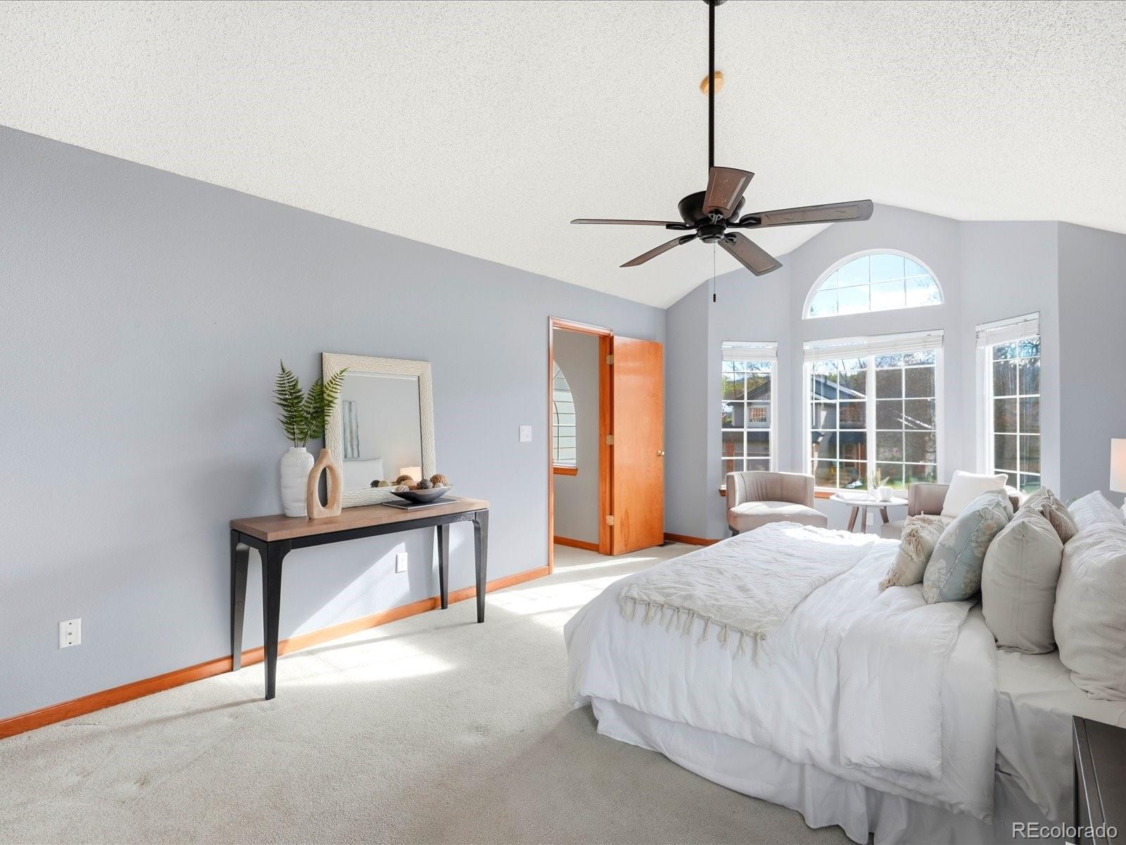 7152 S Owens Street Littleton CO 80127