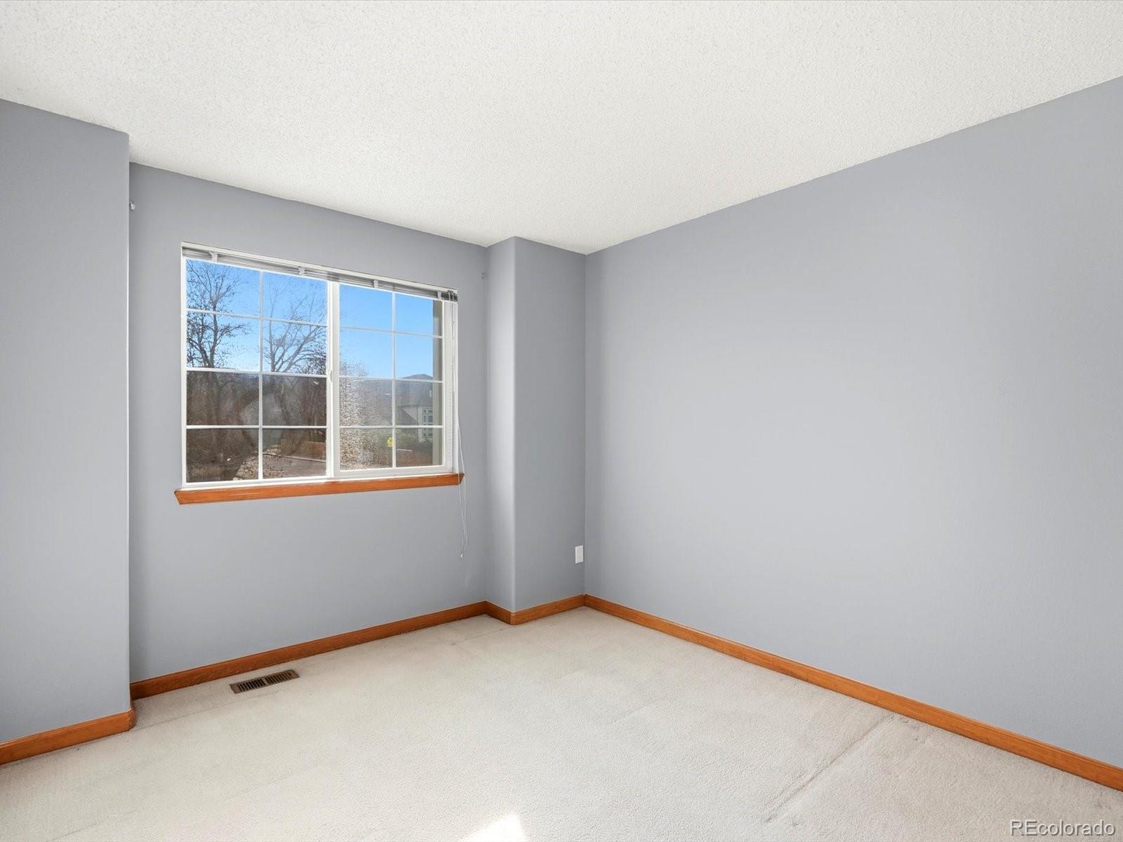 7152 S Owens Street Littleton CO 80127