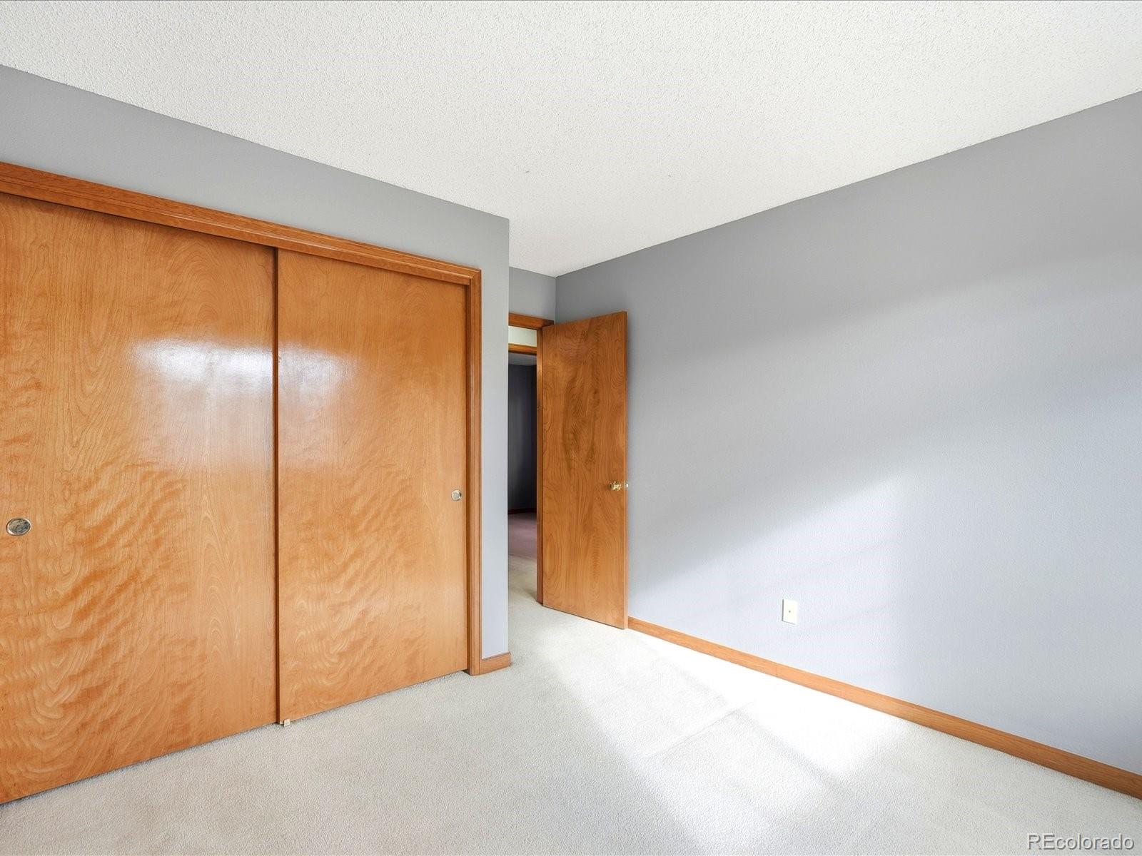 7152 S Owens Street Littleton CO 80127