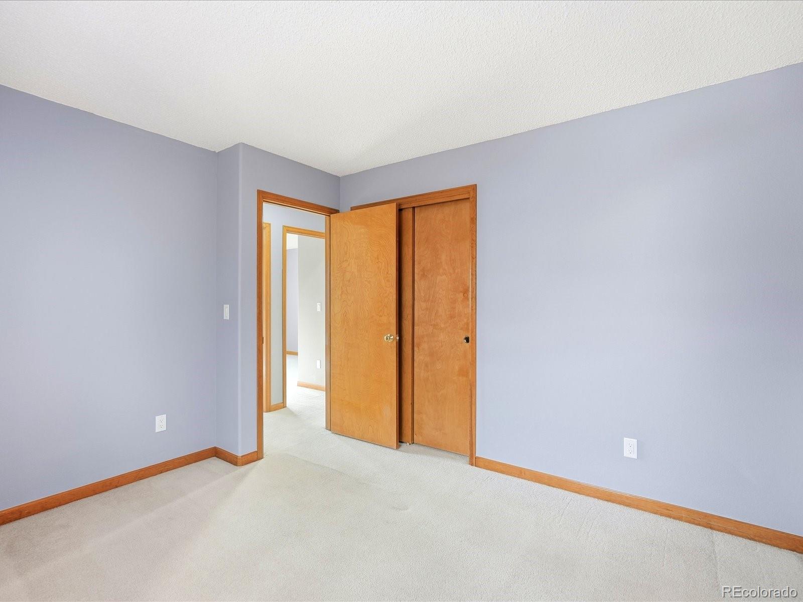 7152 S Owens Street Littleton CO 80127