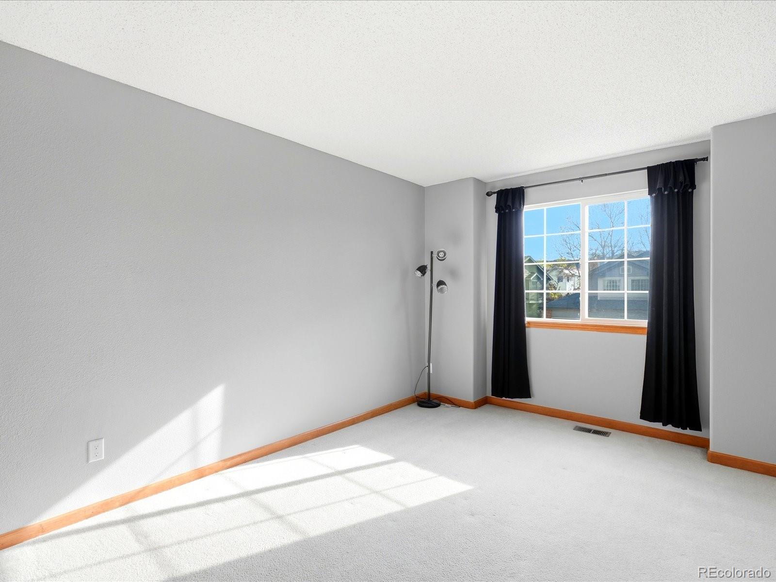 7152 S Owens Street Littleton CO 80127