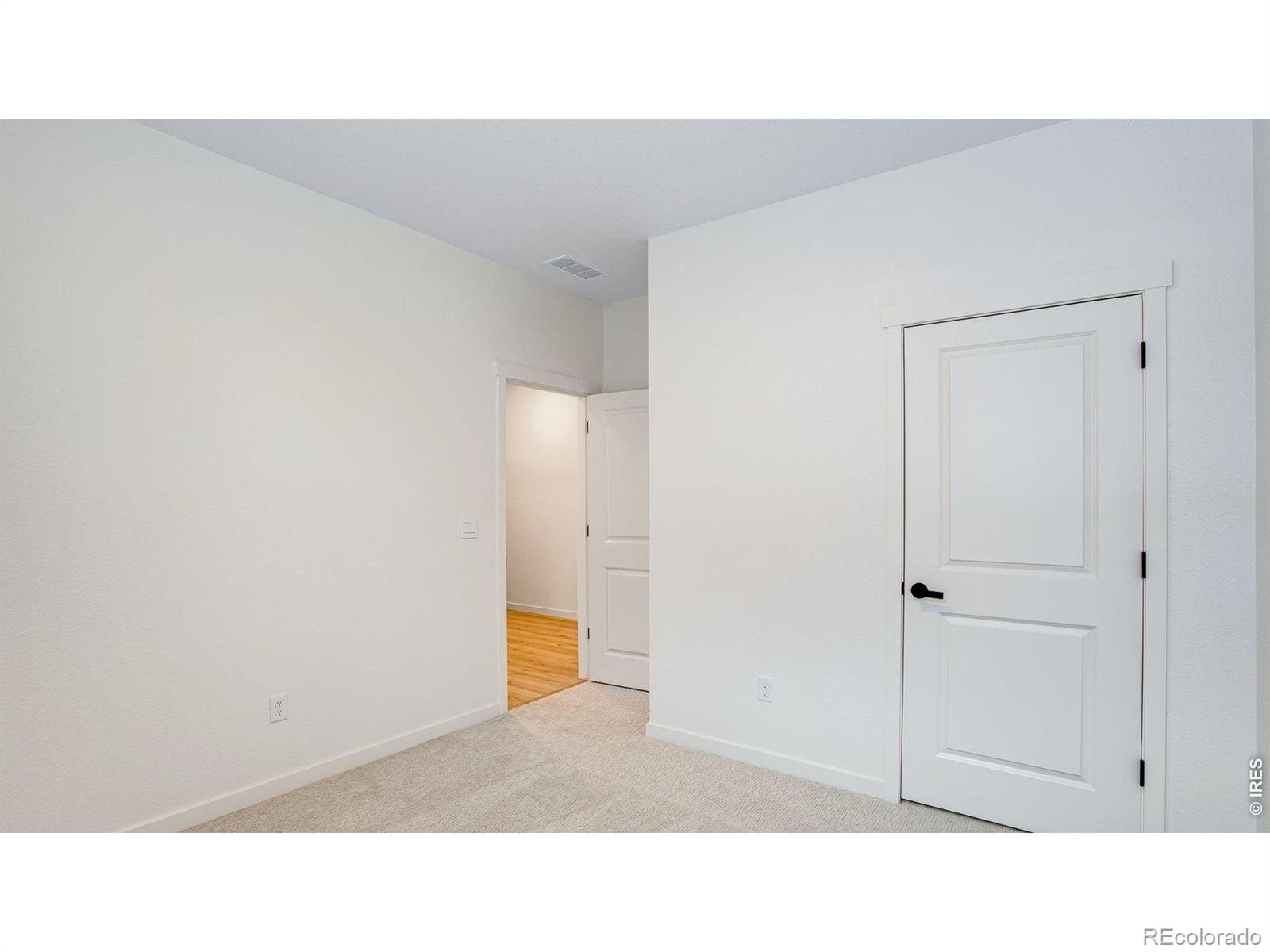 1727 Knobby Pine Drive Fort Collins CO 80528