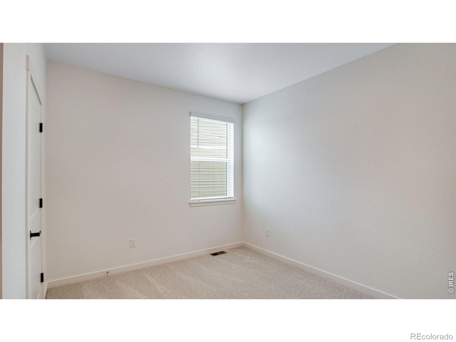 1727 Knobby Pine Drive Fort Collins CO 80528