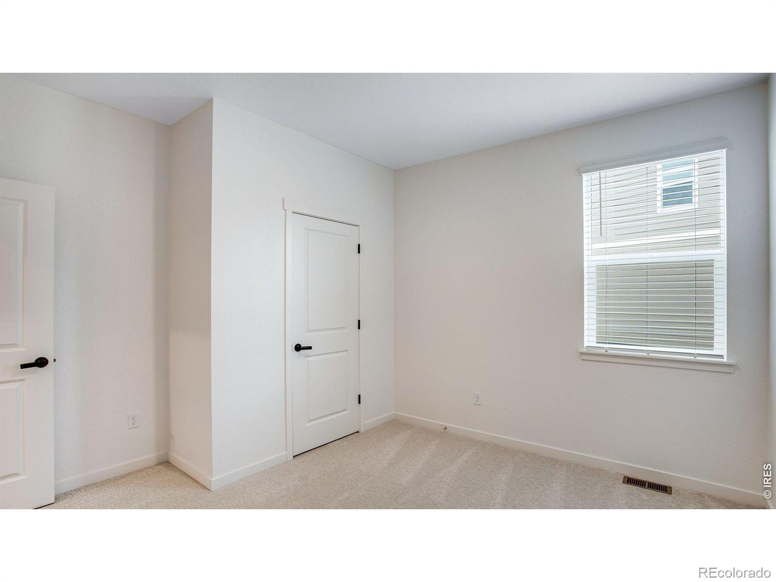 1727 Knobby Pine Drive Fort Collins CO 80528