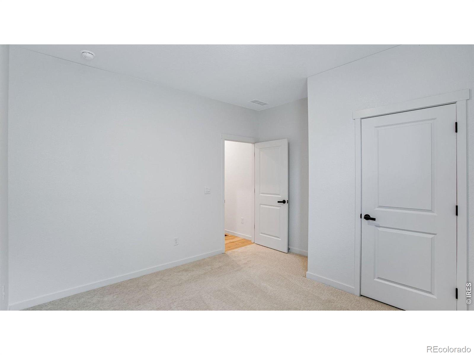 1727 Knobby Pine Drive Fort Collins CO 80528