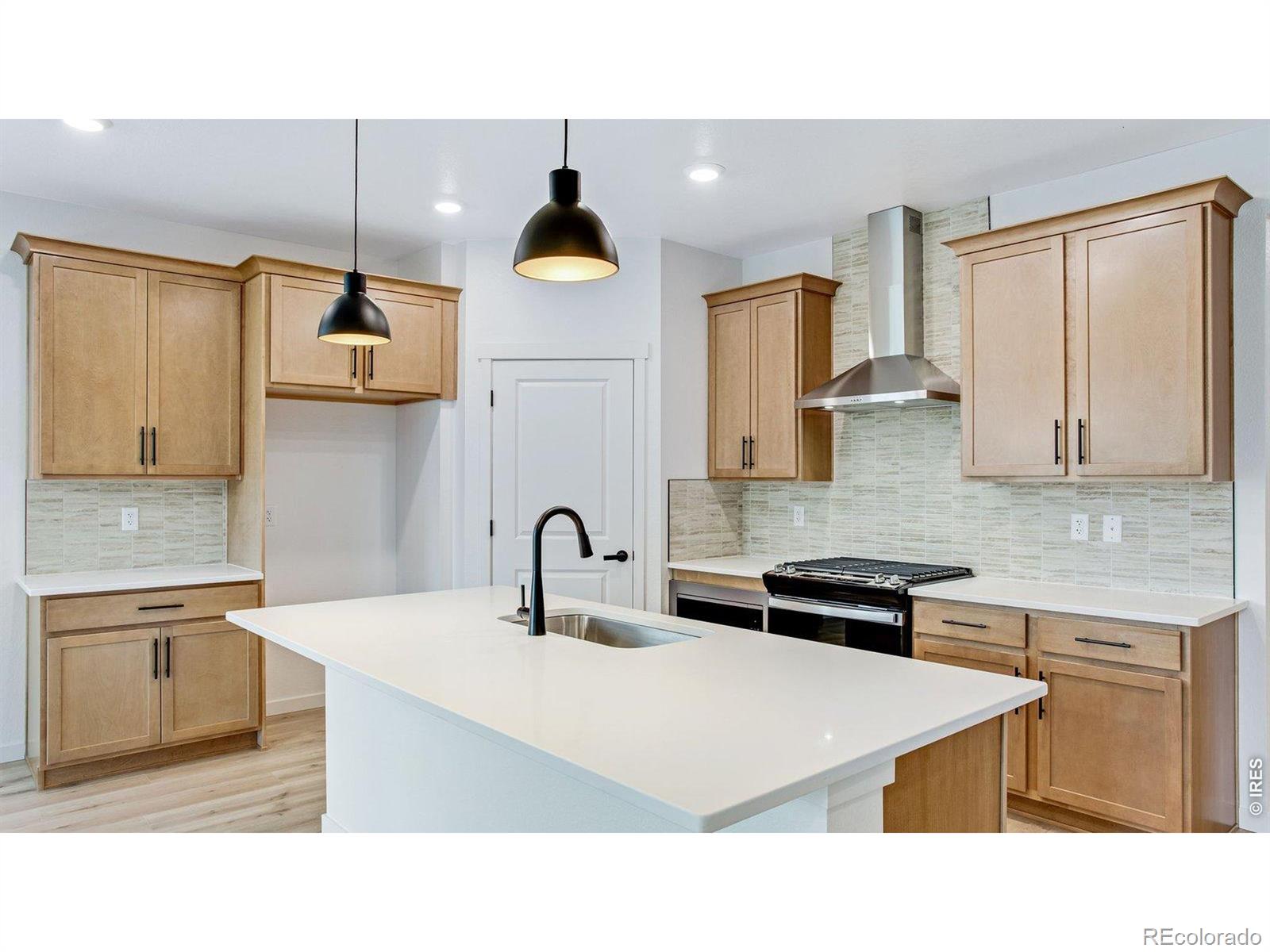 1727 Knobby Pine Drive Fort Collins CO 80528
