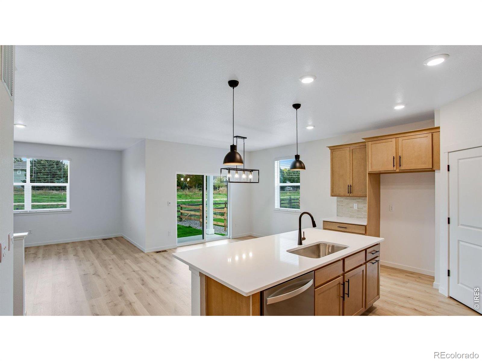 1727 Knobby Pine Drive Fort Collins CO 80528