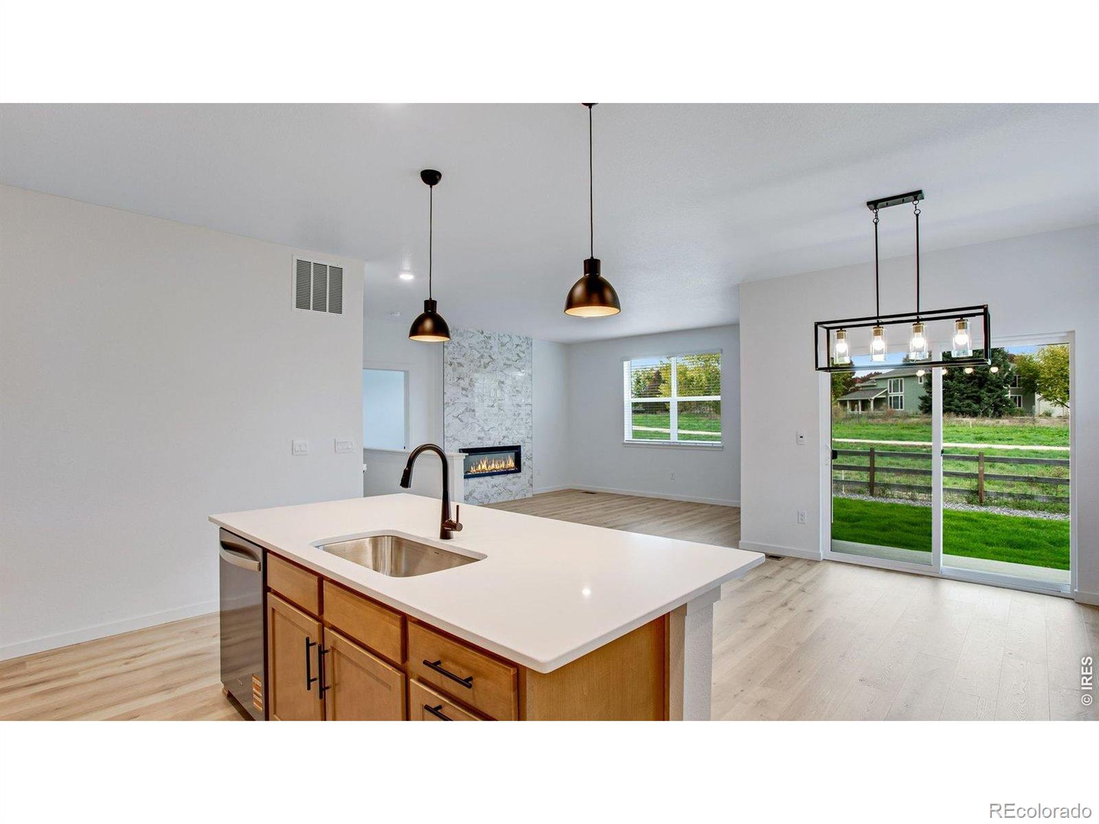 1727 Knobby Pine Drive Fort Collins CO 80528