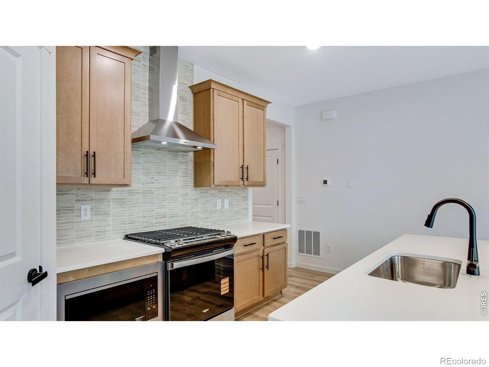 1727 Knobby Pine Drive Fort Collins CO 80528