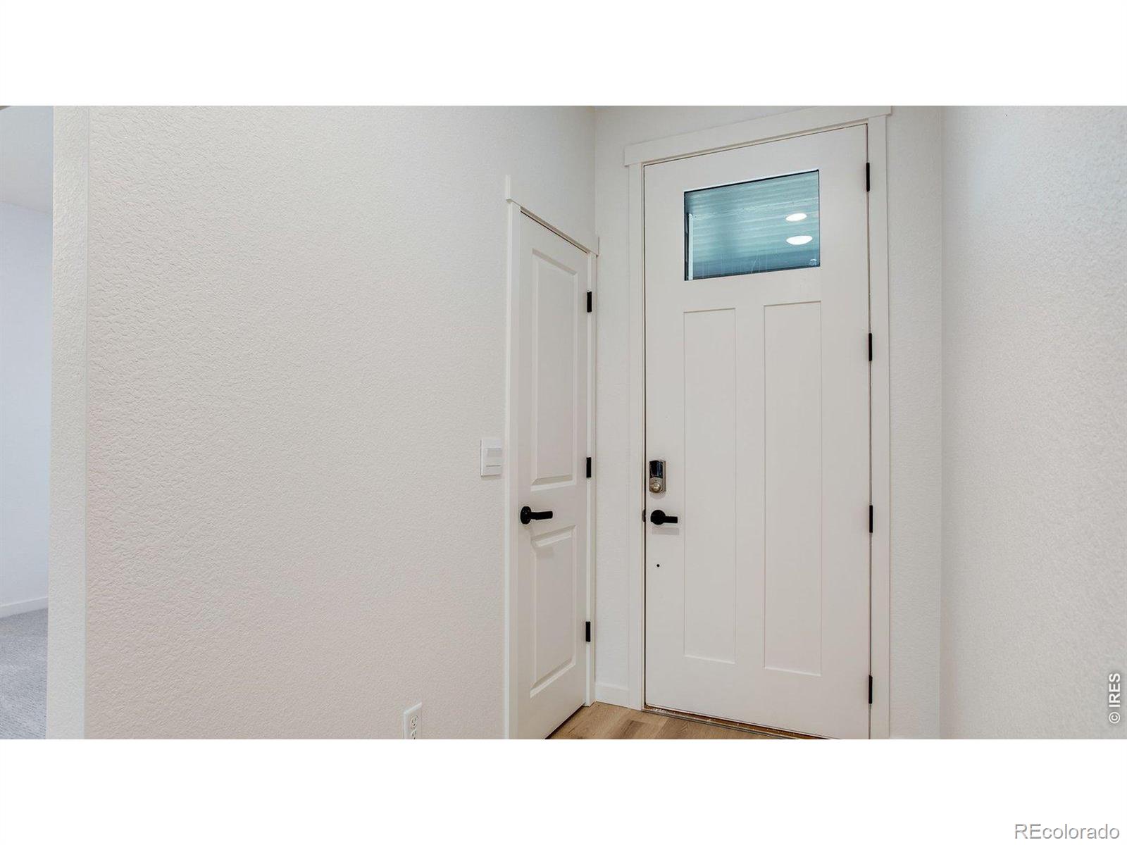 1727 Knobby Pine Drive Fort Collins CO 80528