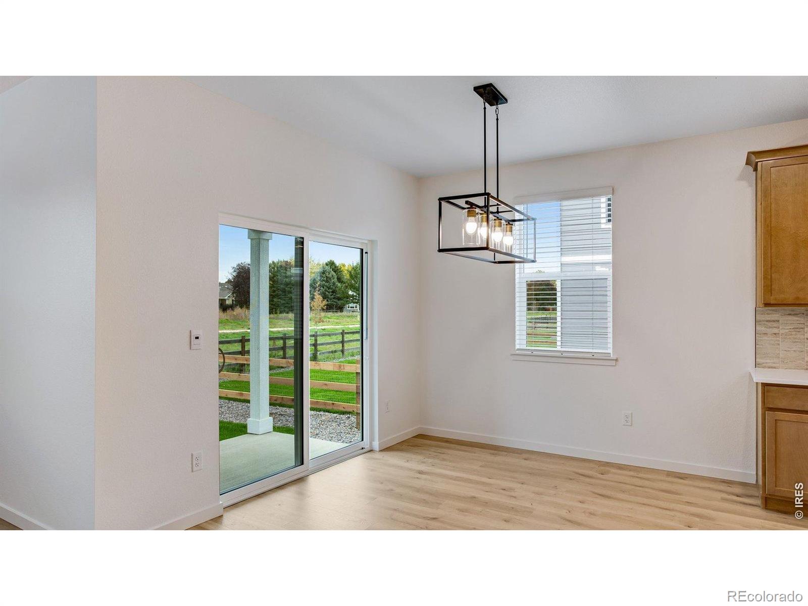 1727 Knobby Pine Drive Fort Collins CO 80528