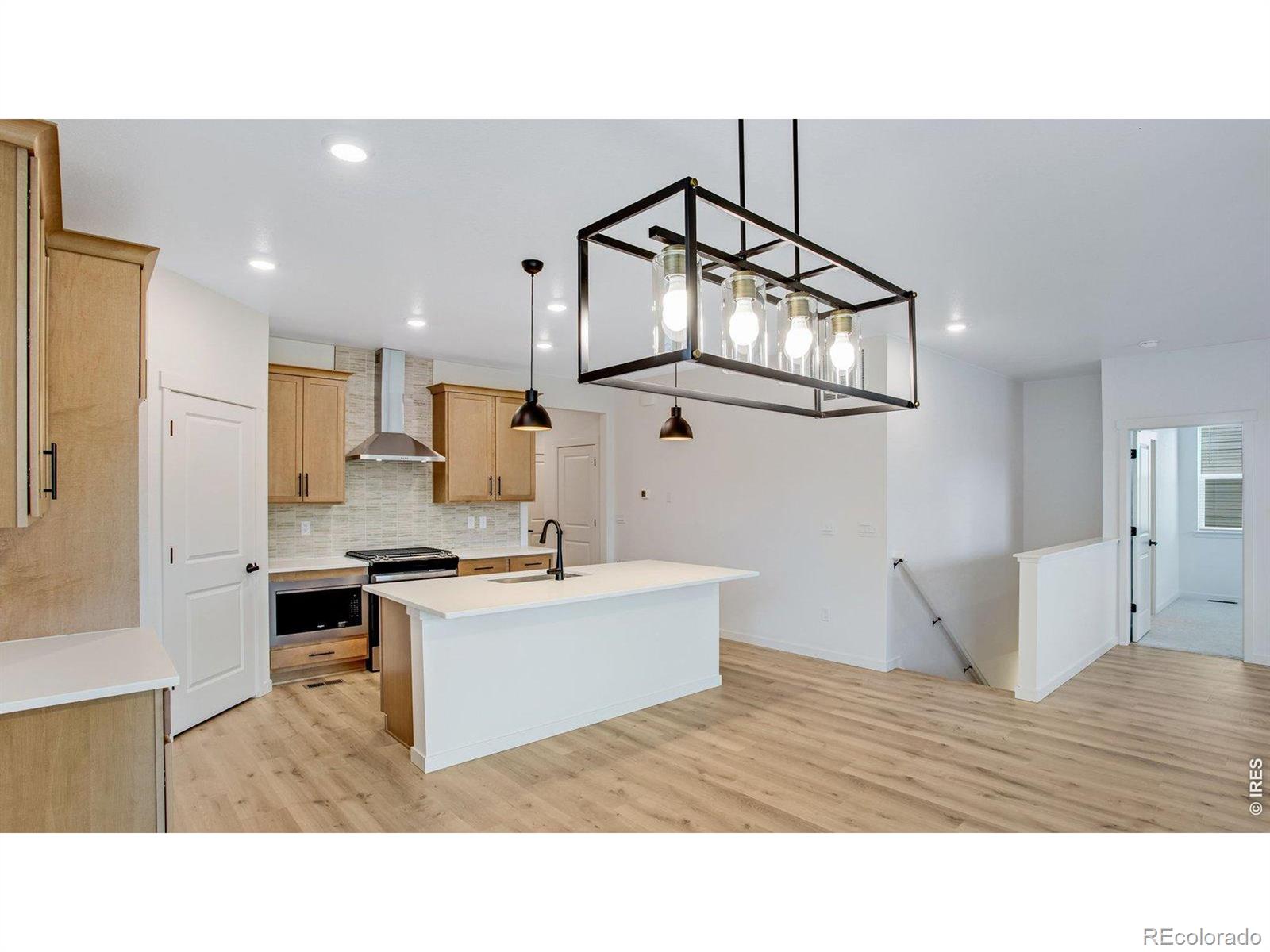 1727 Knobby Pine Drive Fort Collins CO 80528
