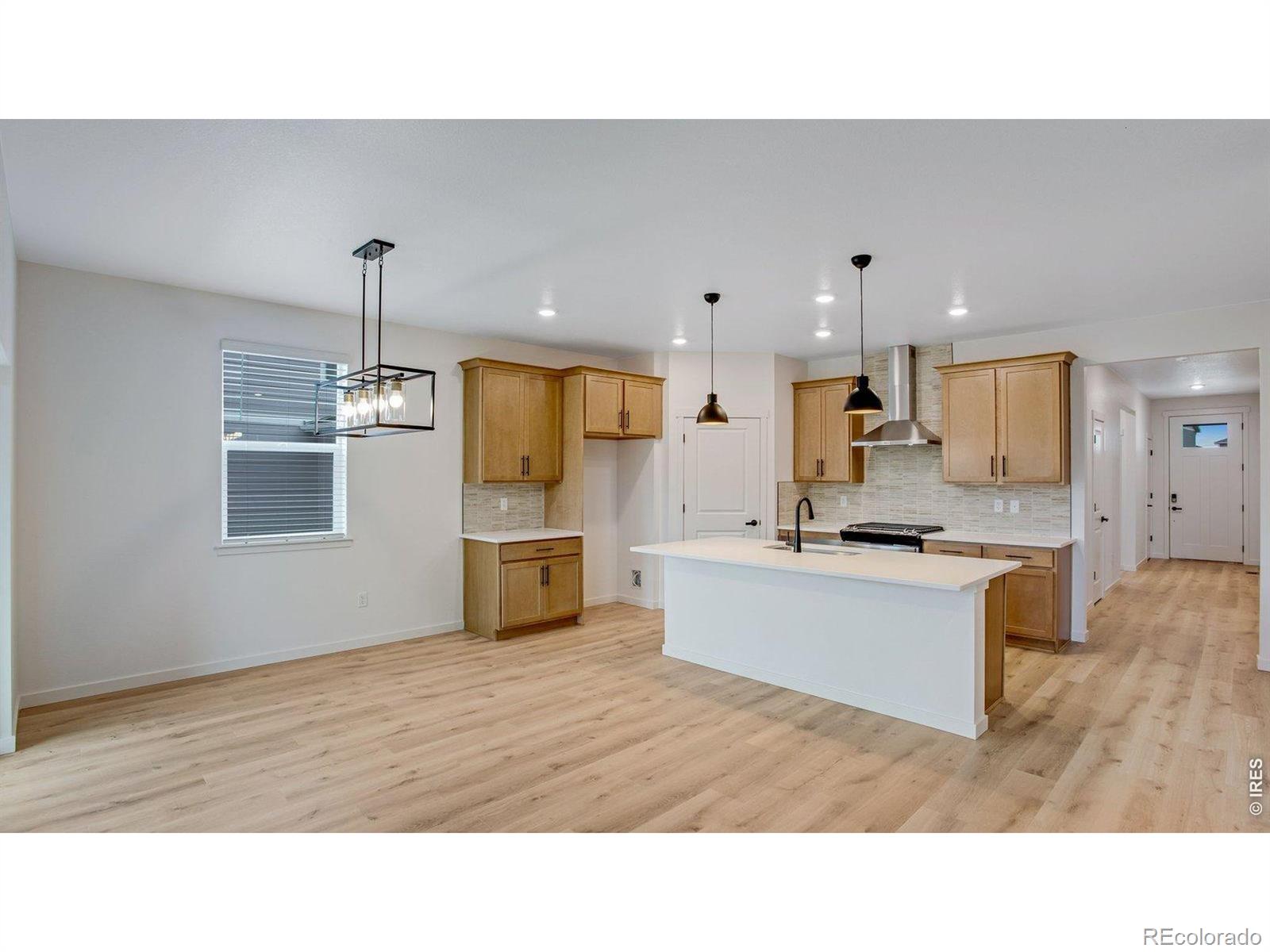1727 Knobby Pine Drive Fort Collins CO 80528