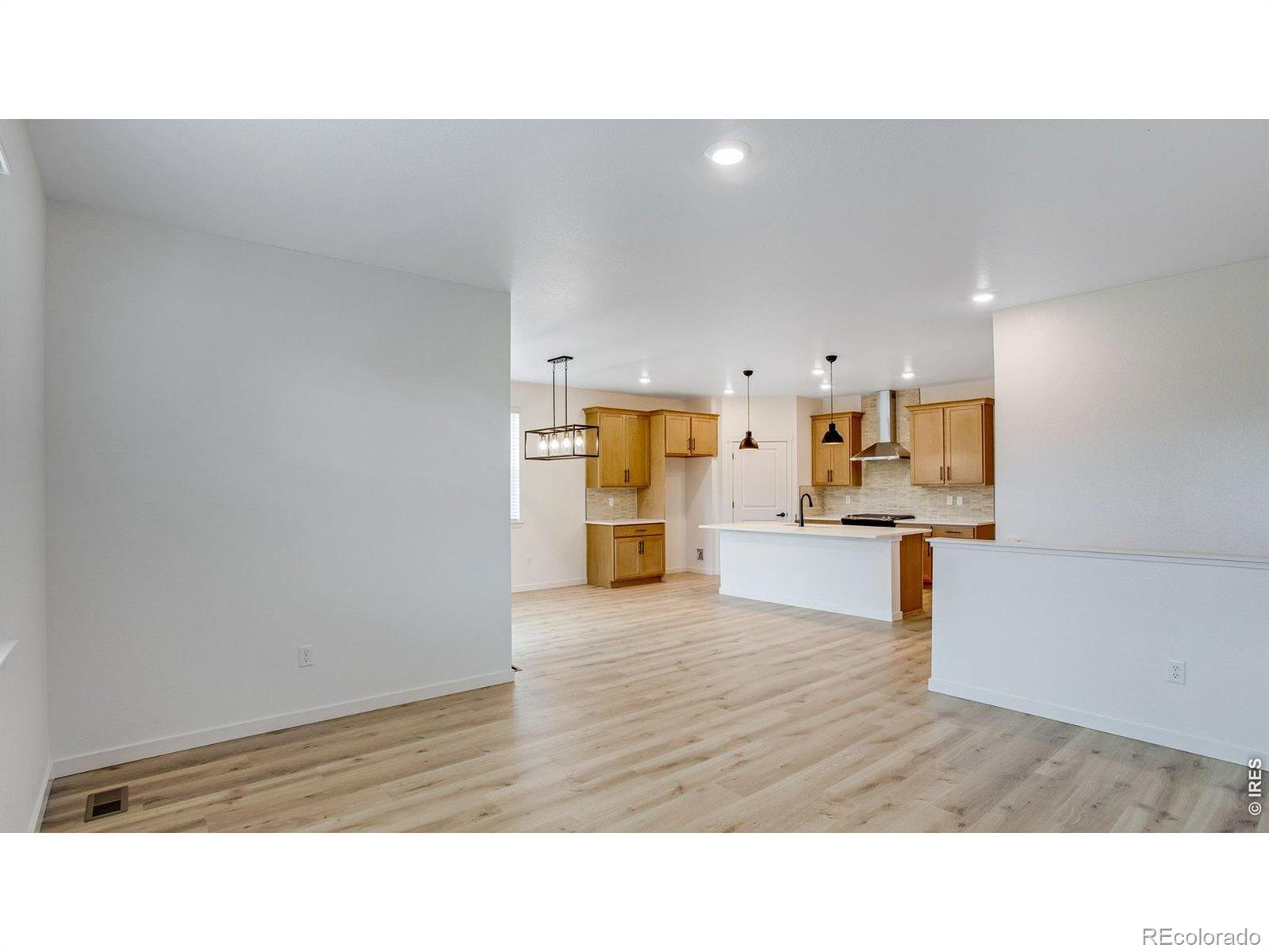 1727 Knobby Pine Drive Fort Collins CO 80528
