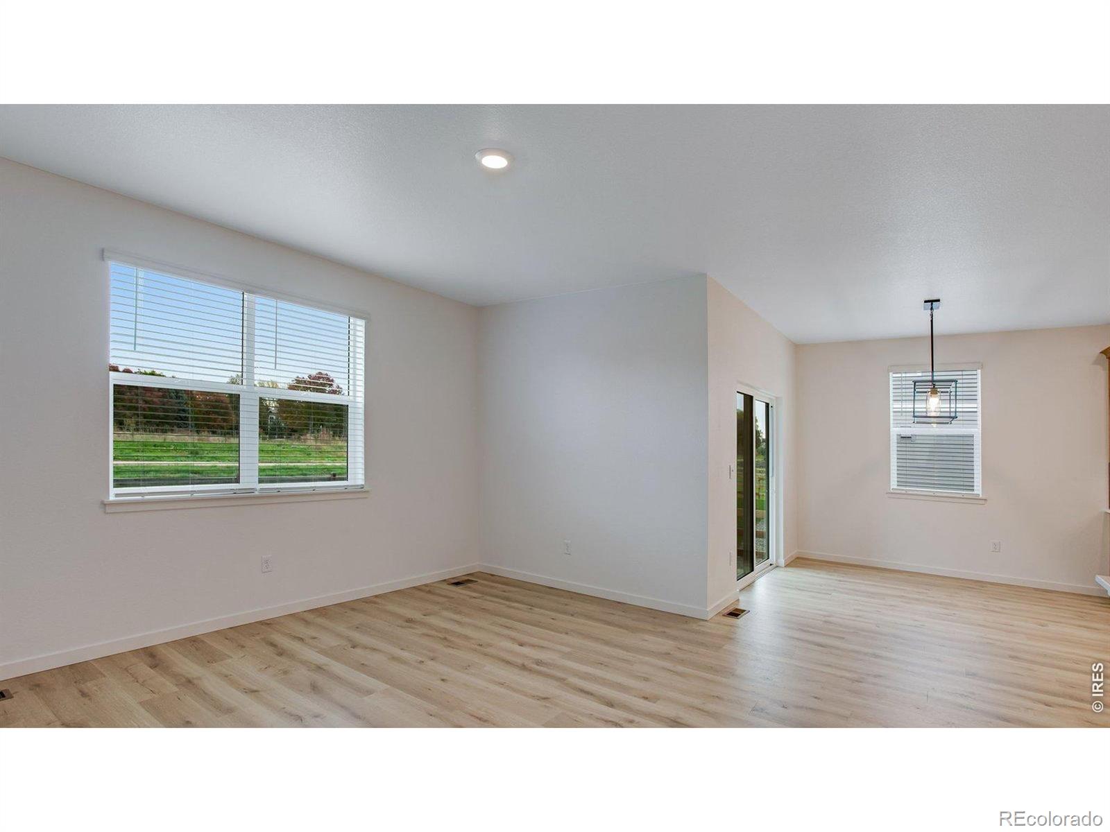 1727 Knobby Pine Drive Fort Collins CO 80528