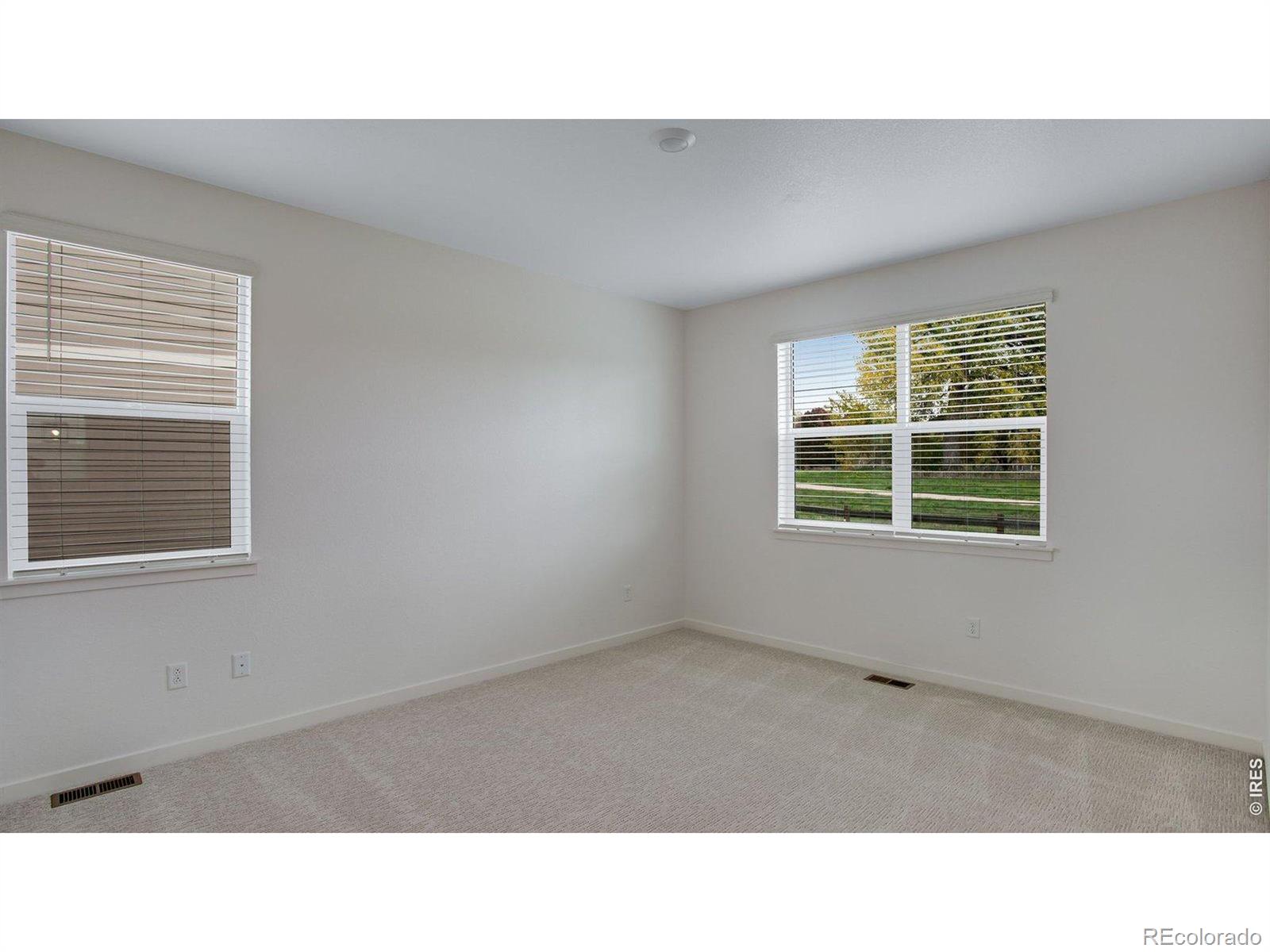 1727 Knobby Pine Drive Fort Collins CO 80528