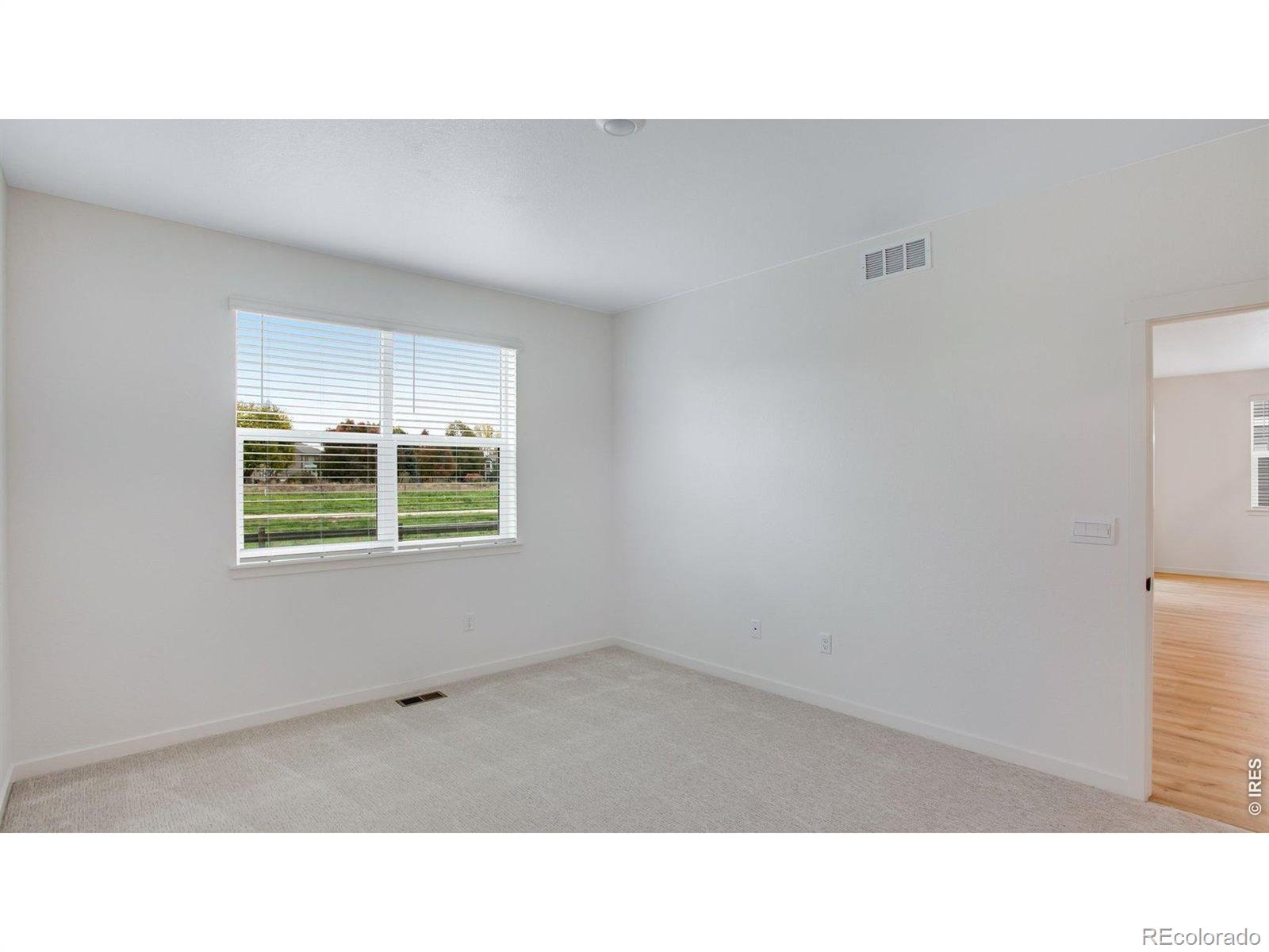 1727 Knobby Pine Drive Fort Collins CO 80528