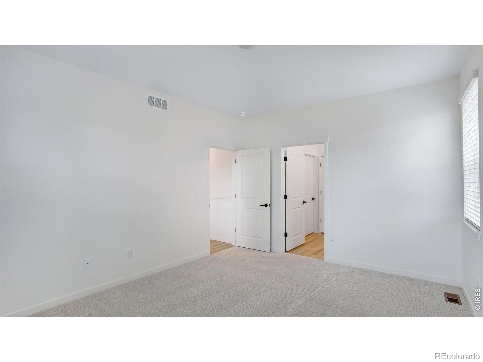 1727 Knobby Pine Drive Fort Collins CO 80528