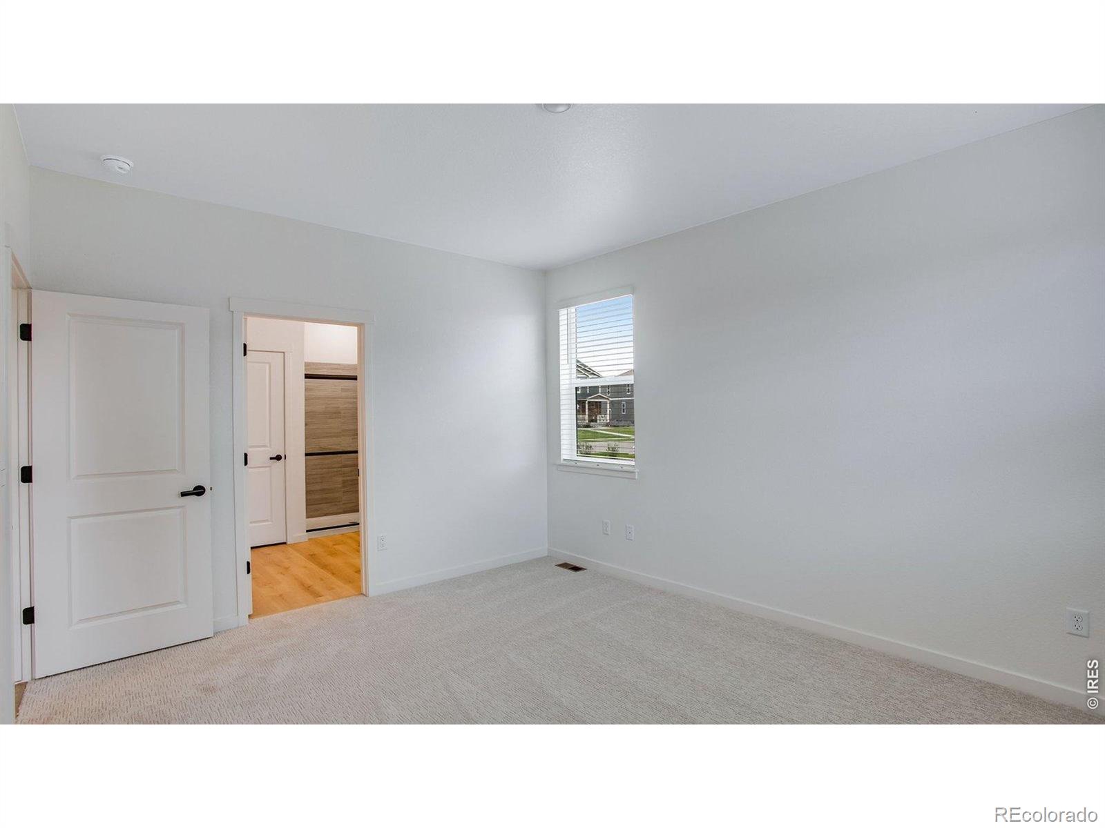 1727 Knobby Pine Drive Fort Collins CO 80528