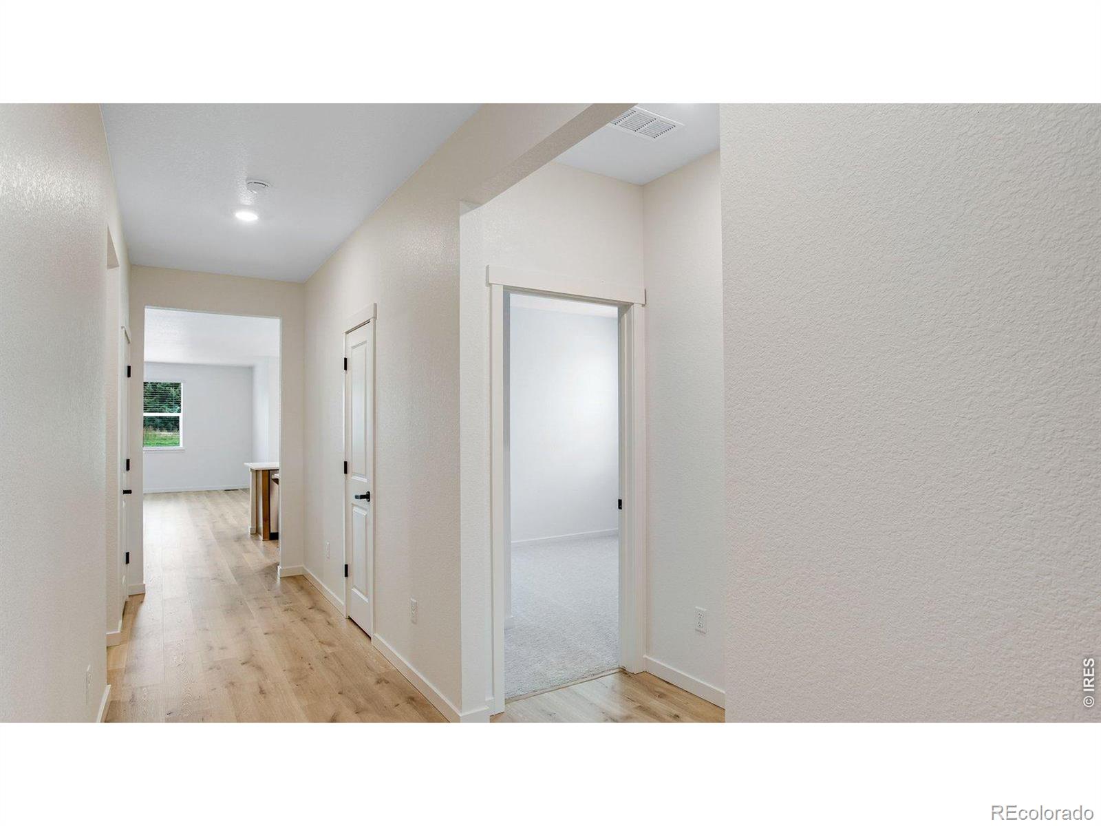 1727 Knobby Pine Drive Fort Collins CO 80528