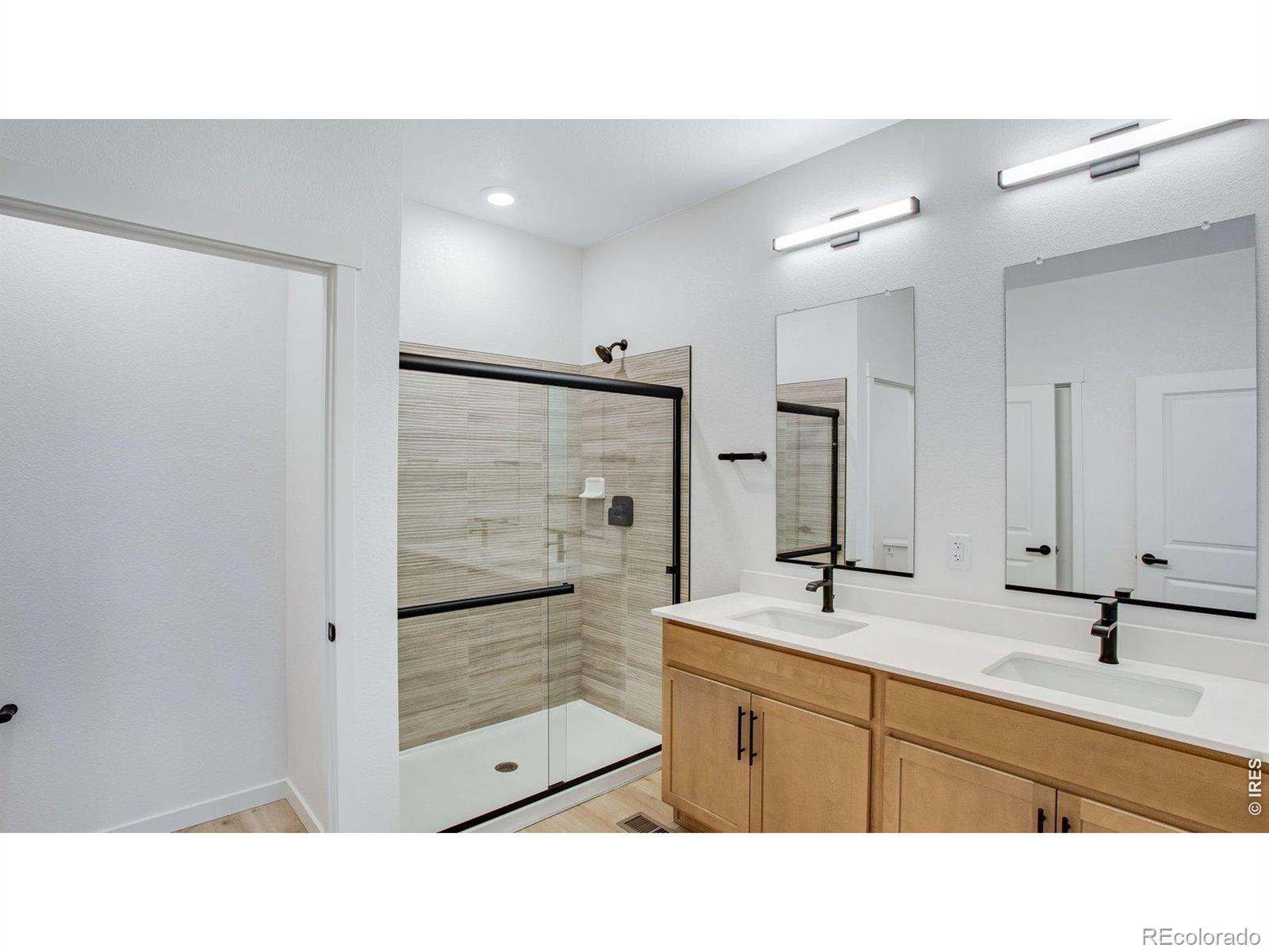 1727 Knobby Pine Drive Fort Collins CO 80528