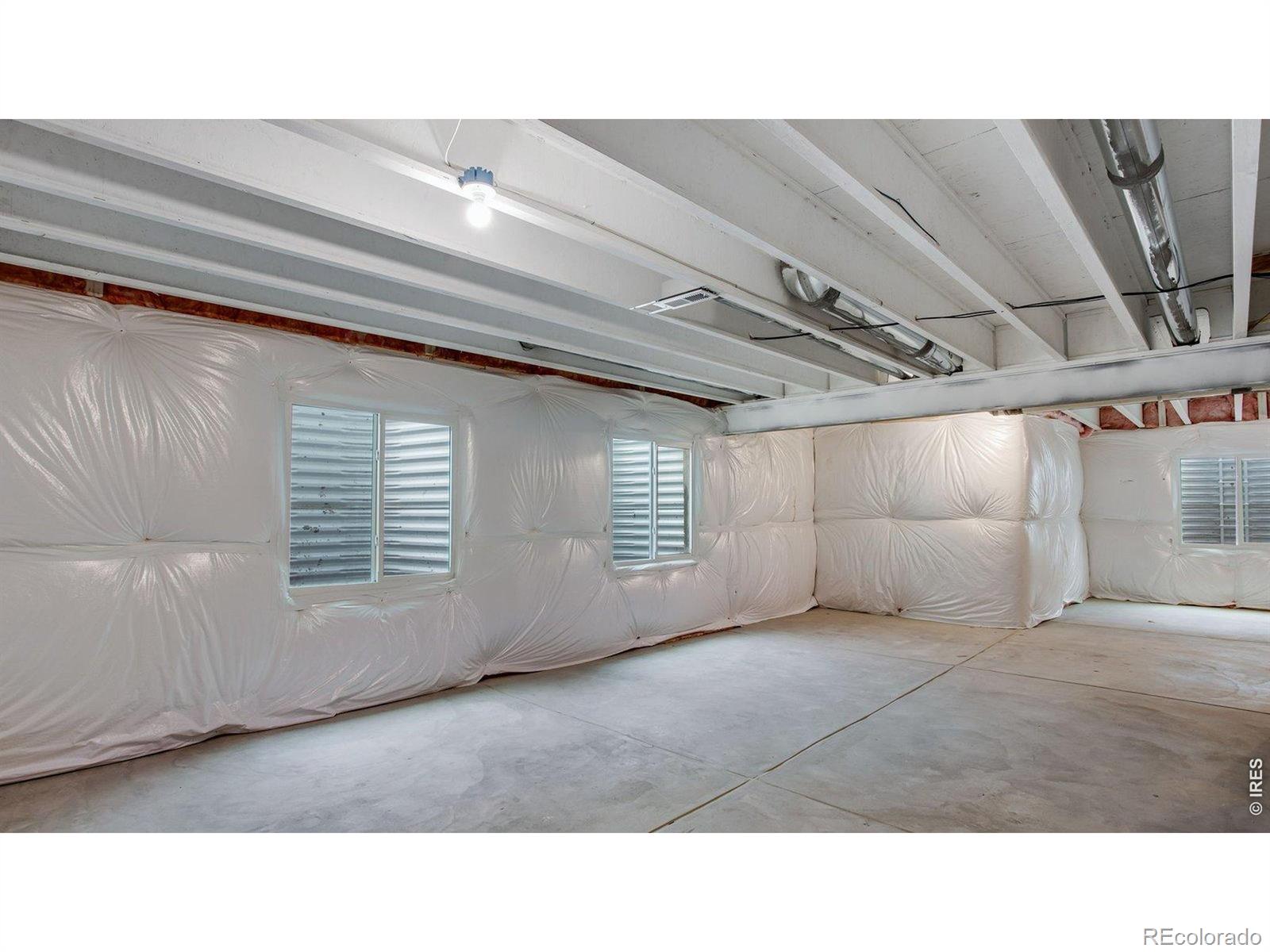 1727 Knobby Pine Drive Fort Collins CO 80528