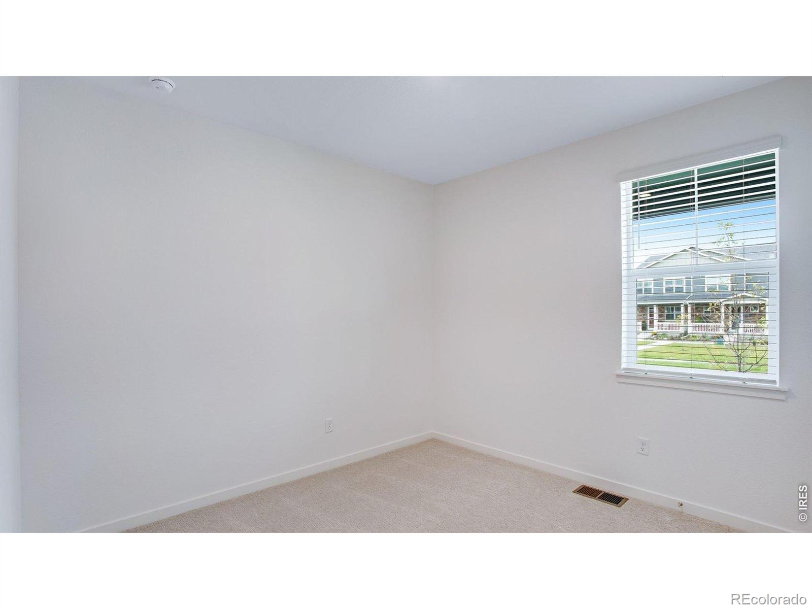 1727 Knobby Pine Drive Fort Collins CO 80528