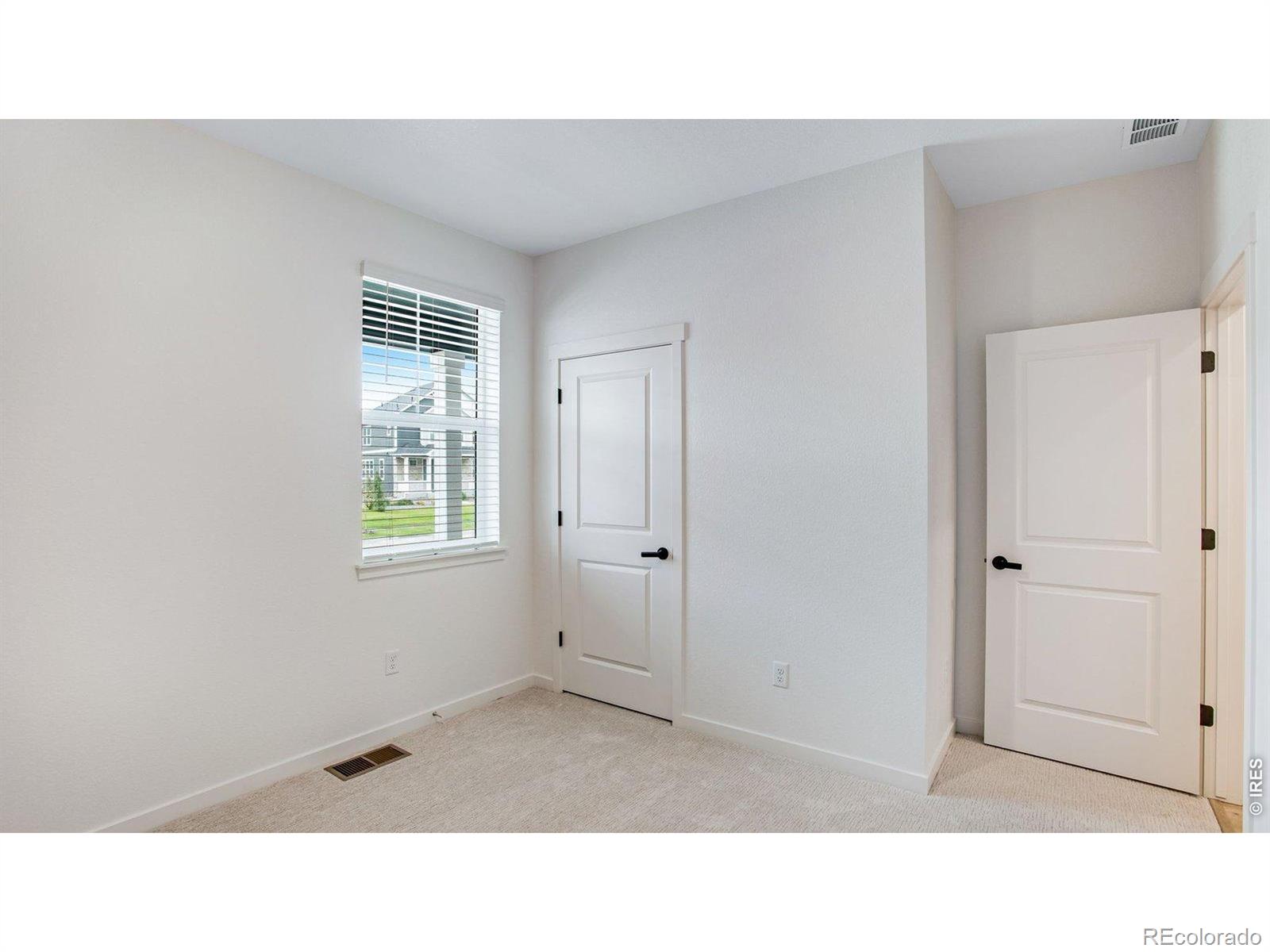 1727 Knobby Pine Drive Fort Collins CO 80528