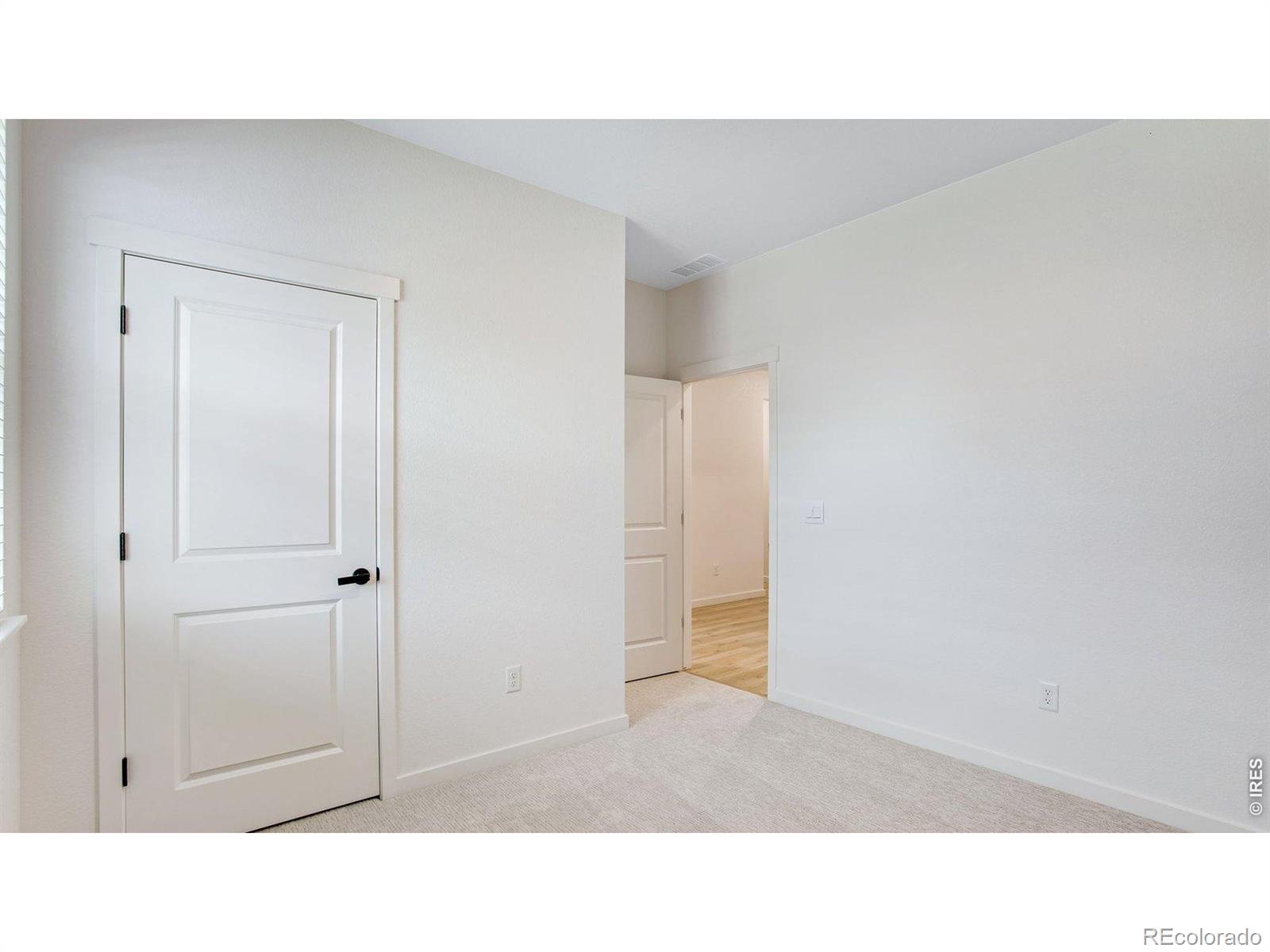 1727 Knobby Pine Drive Fort Collins CO 80528
