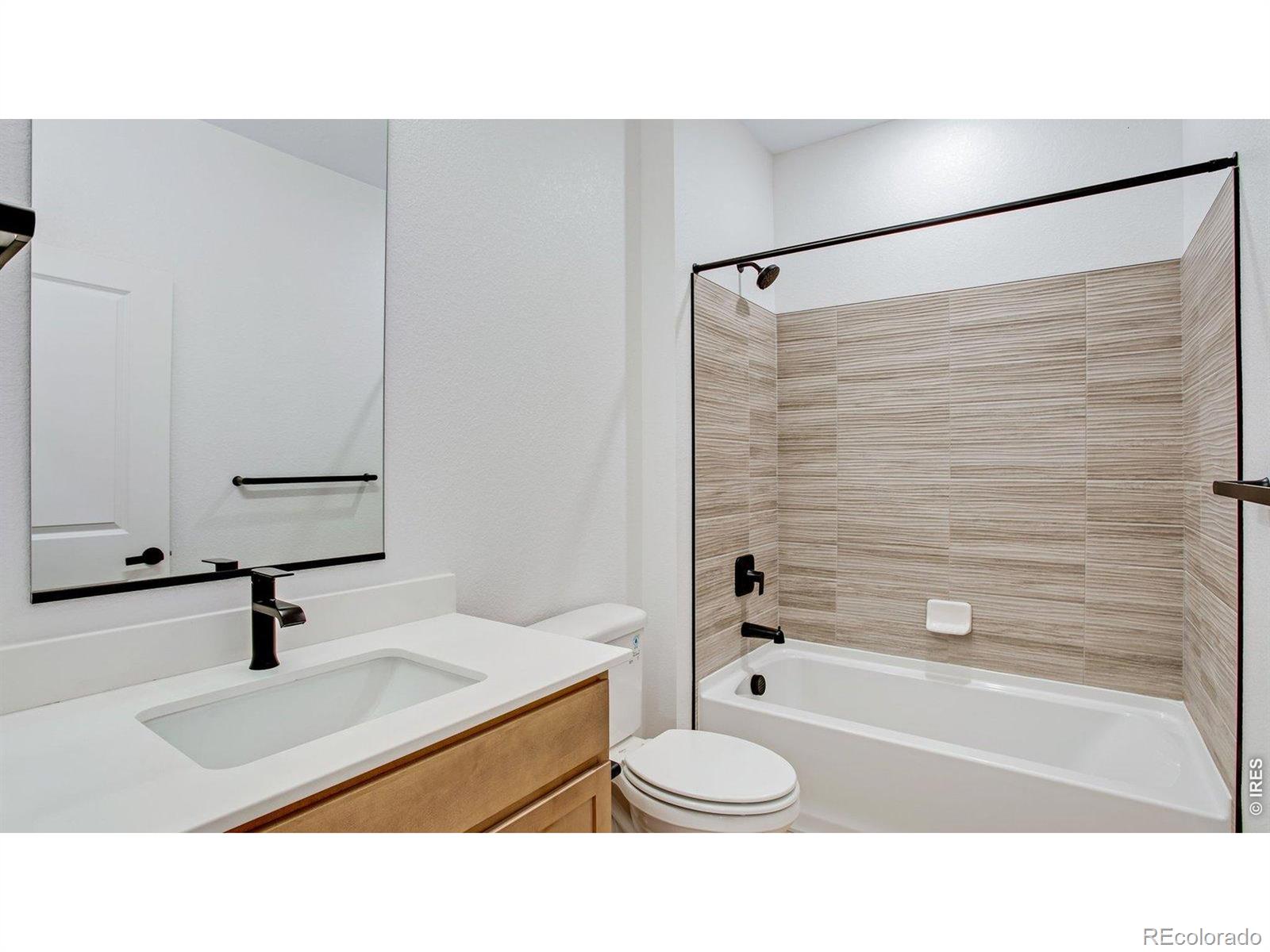 1727 Knobby Pine Drive Fort Collins CO 80528