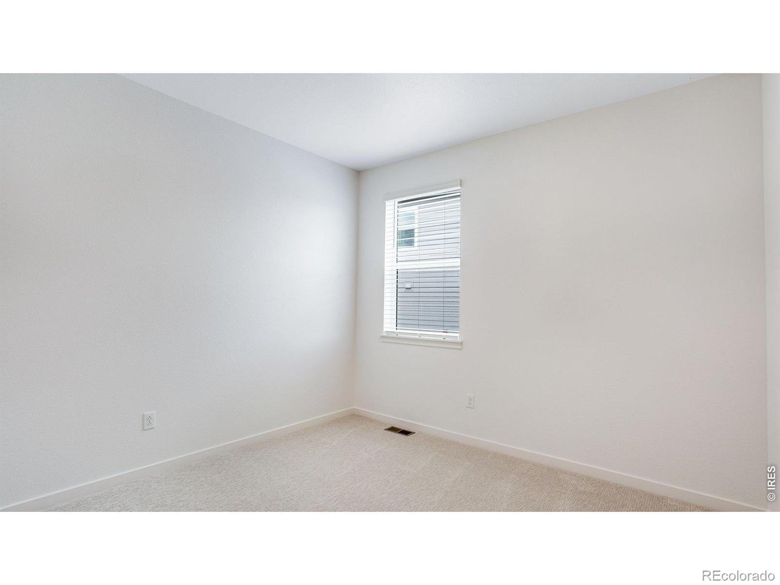 1727 Knobby Pine Drive Fort Collins CO 80528