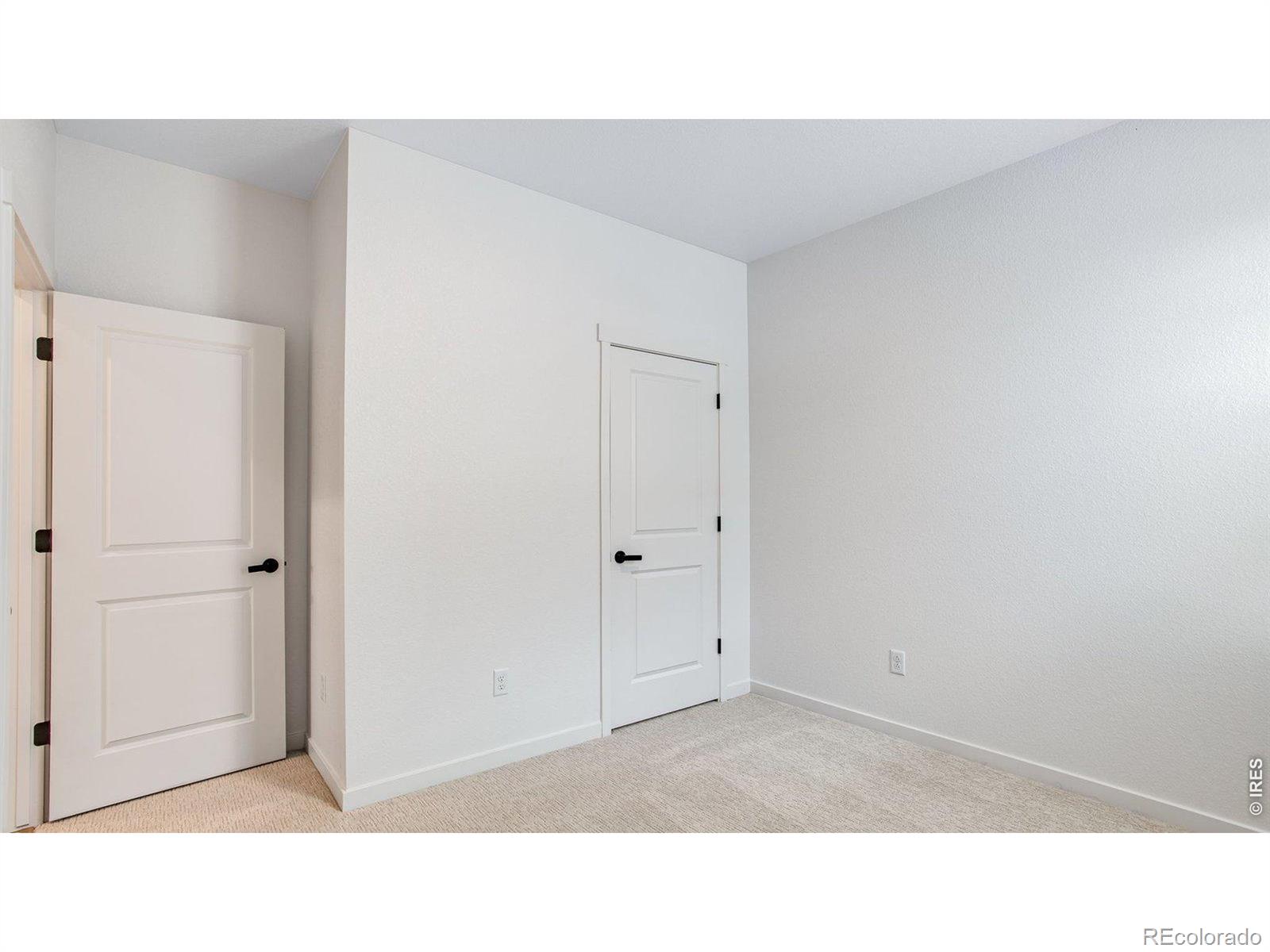 1727 Knobby Pine Drive Fort Collins CO 80528