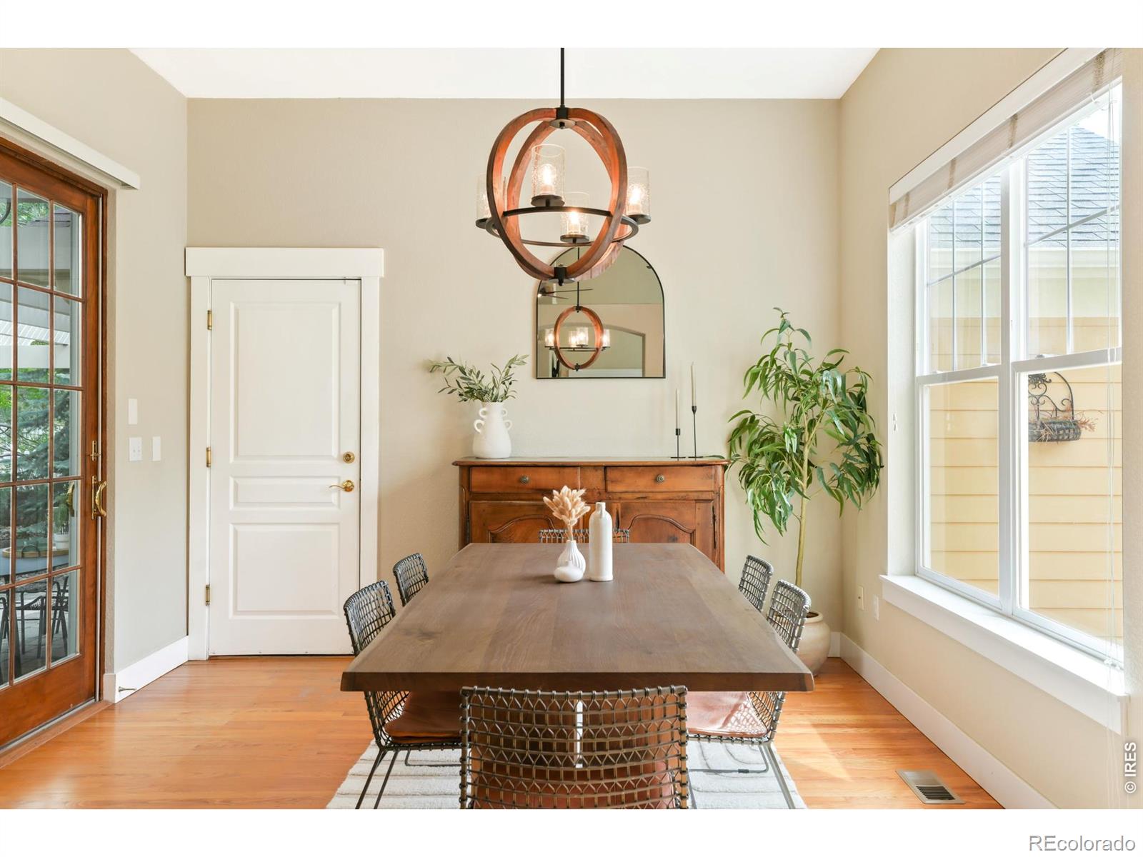 2954 Shoshone Trail Lafayette CO 80026