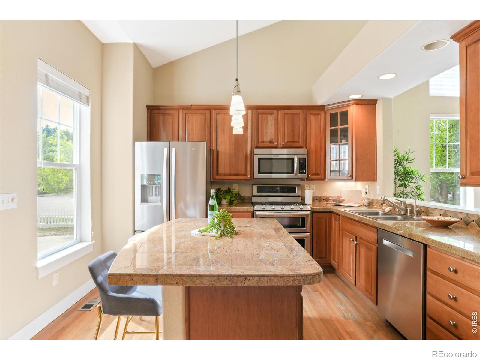 2954 Shoshone Trail Lafayette CO 80026