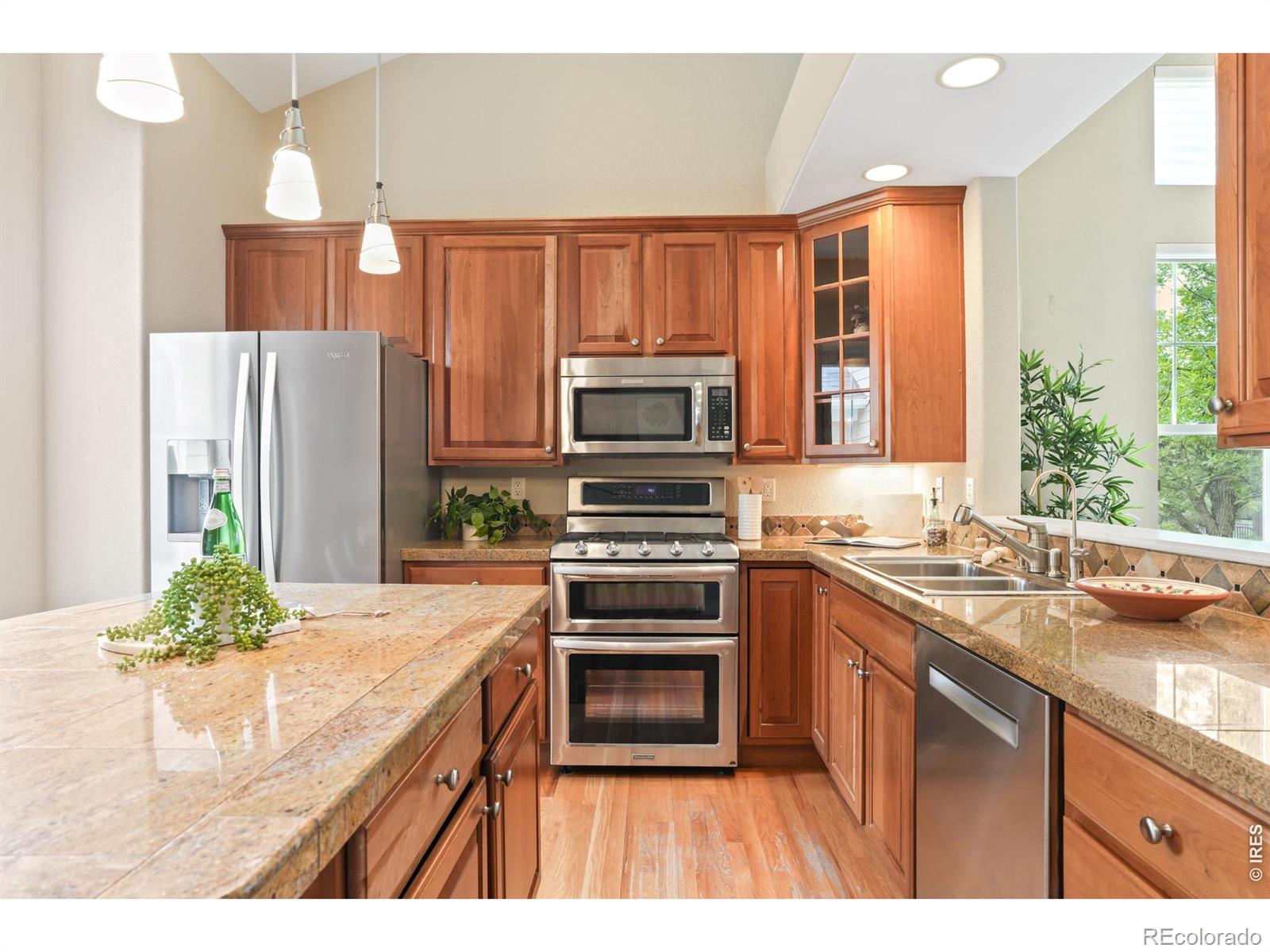 2954 Shoshone Trail Lafayette CO 80026