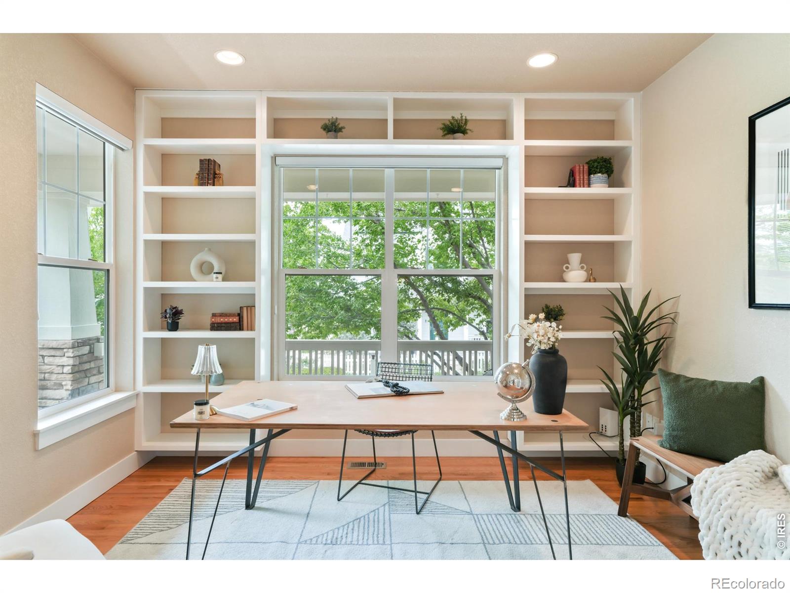 2954 Shoshone Trail Lafayette CO 80026