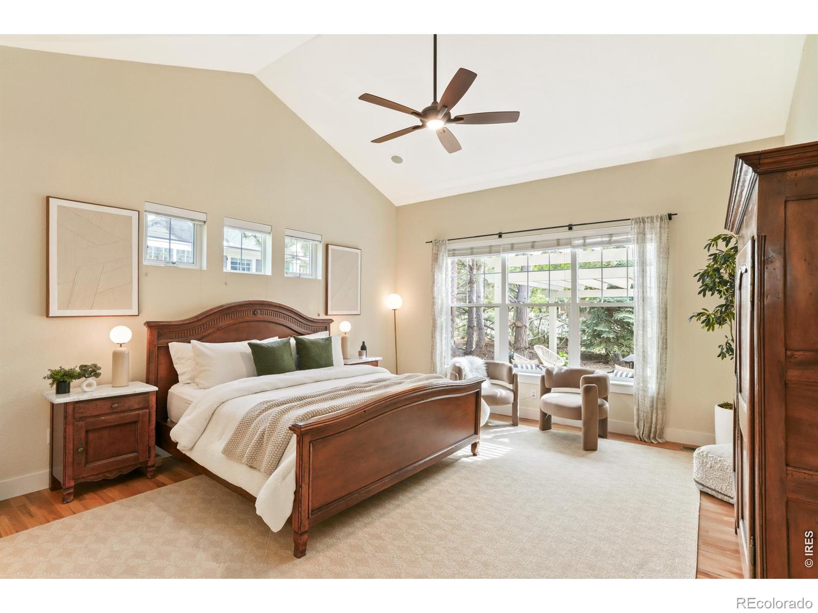 2954 Shoshone Trail Lafayette CO 80026