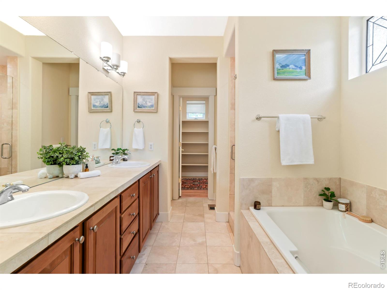 2954 Shoshone Trail Lafayette CO 80026