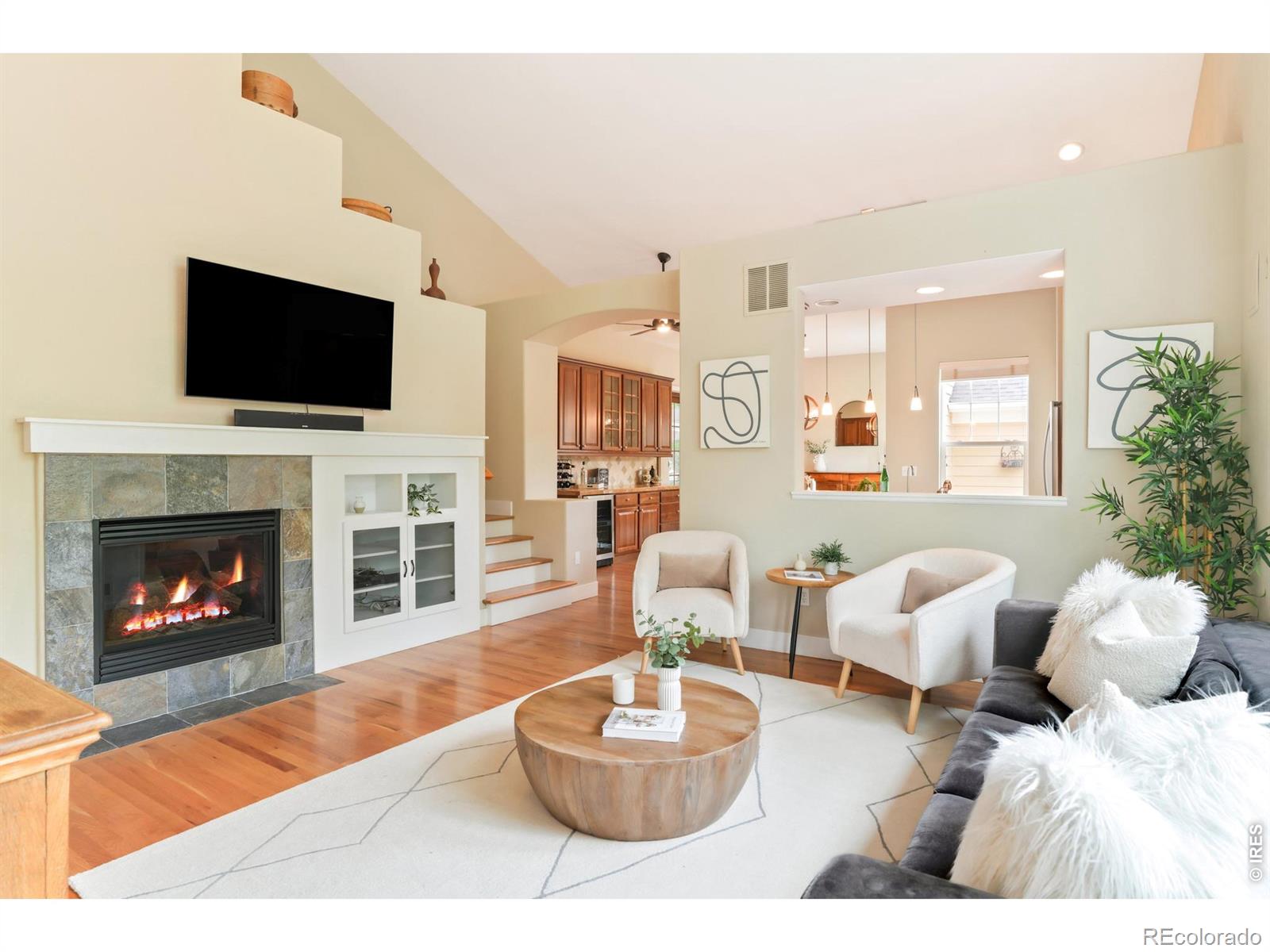 2954 Shoshone Trail Lafayette CO 80026