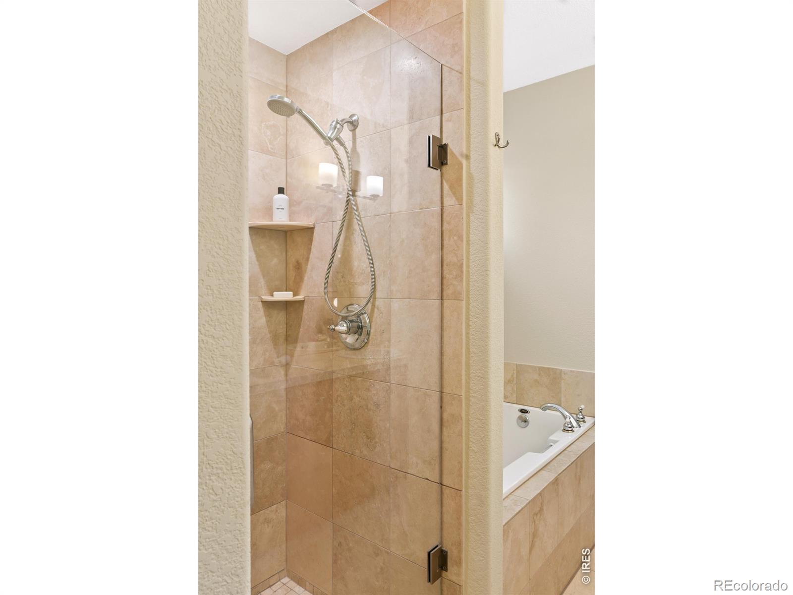 2954 Shoshone Trail Lafayette CO 80026