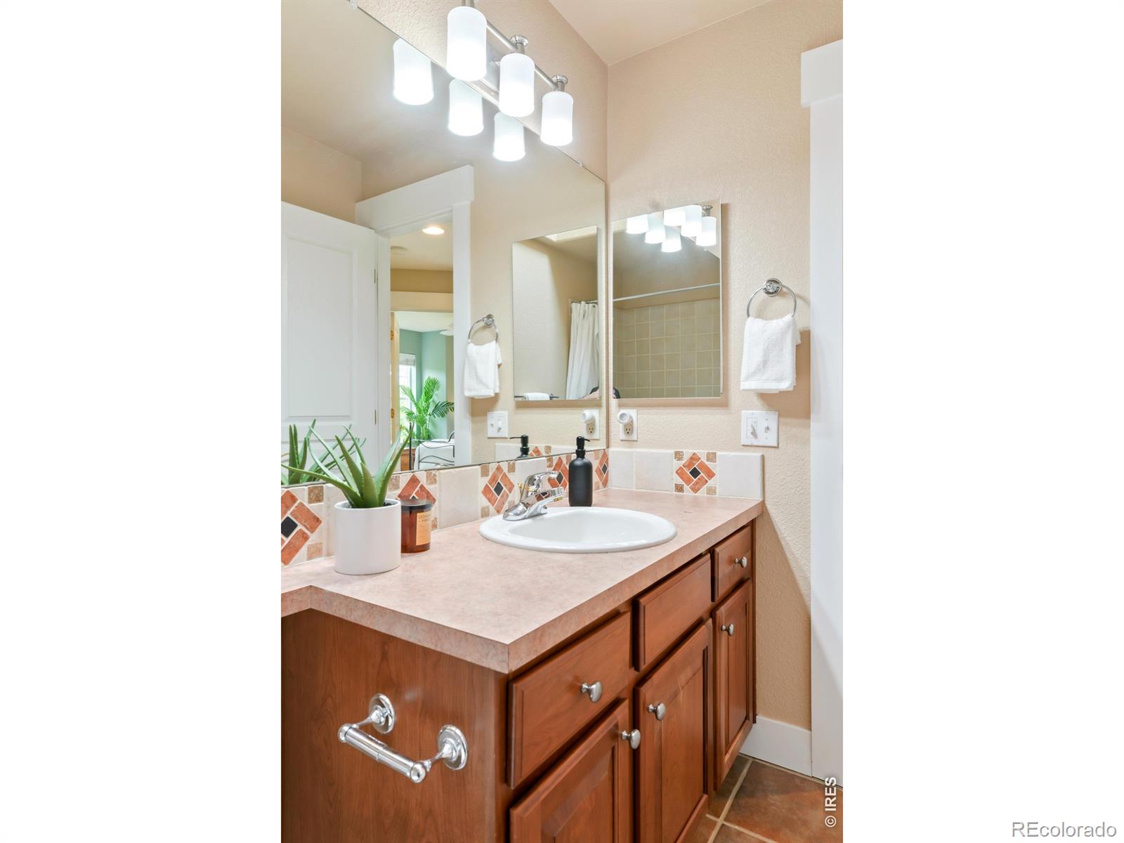 2954 Shoshone Trail Lafayette CO 80026