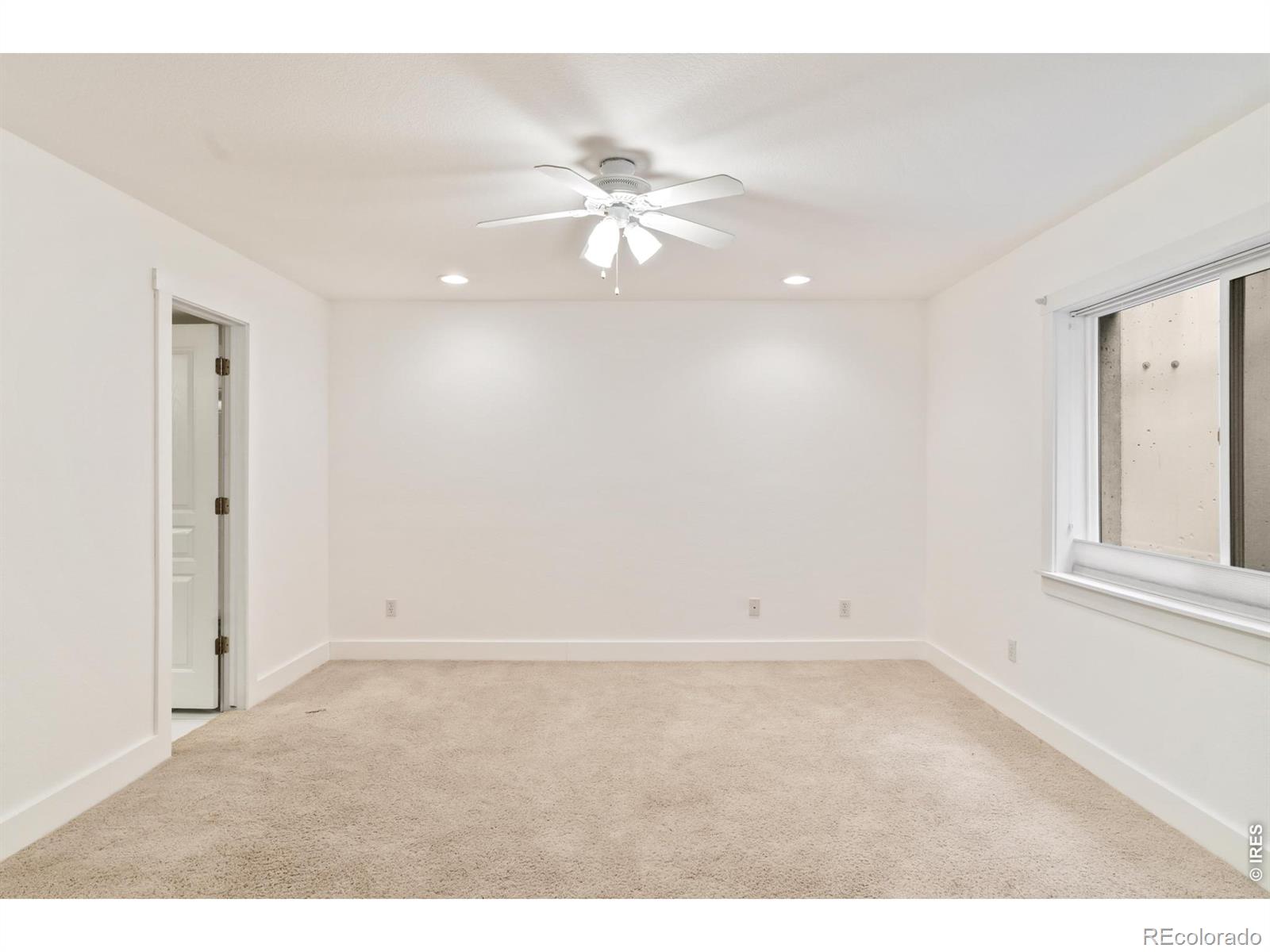 2954 Shoshone Trail Lafayette CO 80026