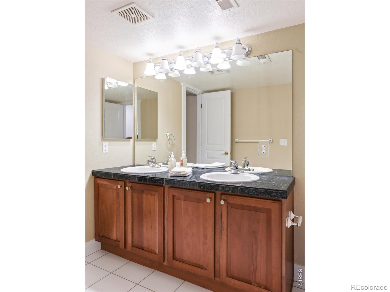2954 Shoshone Trail Lafayette CO 80026