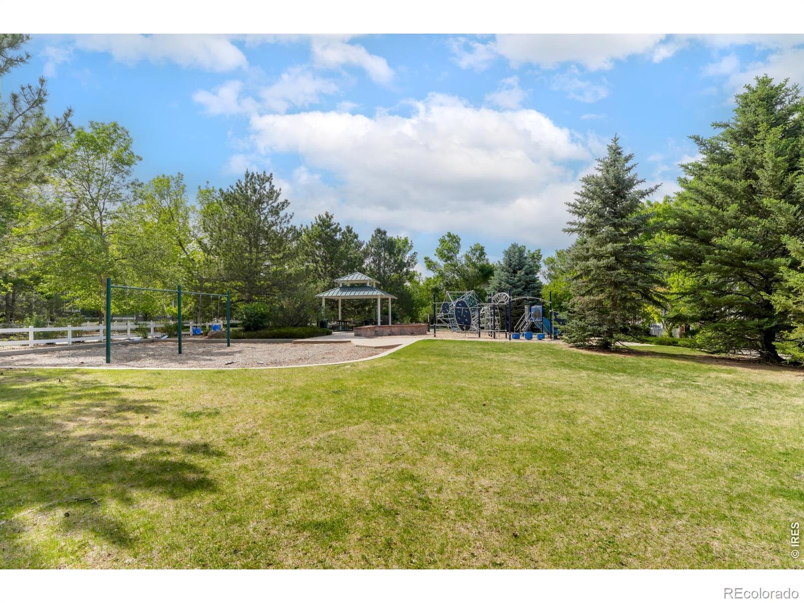2954 Shoshone Trail Lafayette CO 80026