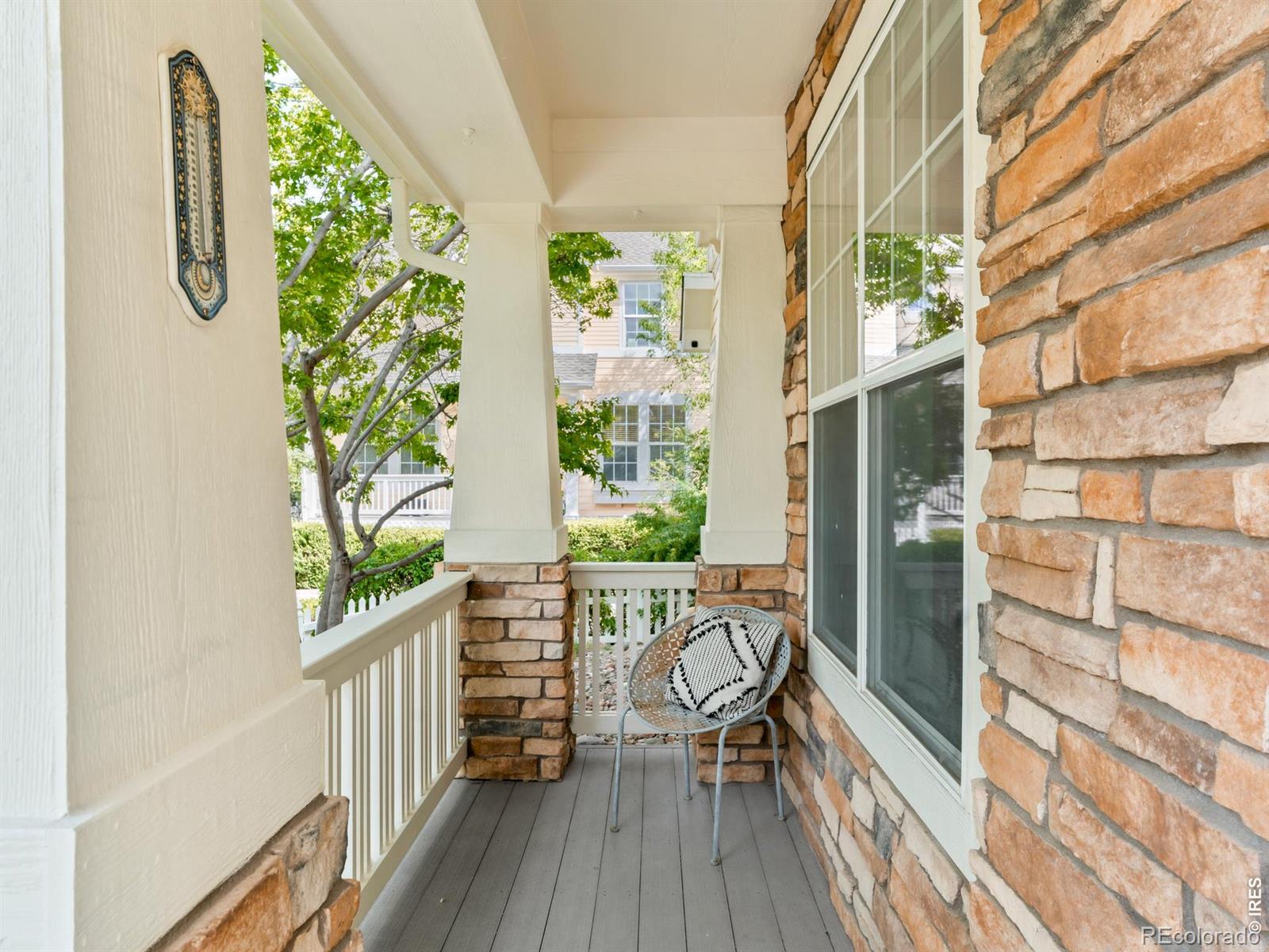 2954 Shoshone Trail Lafayette CO 80026