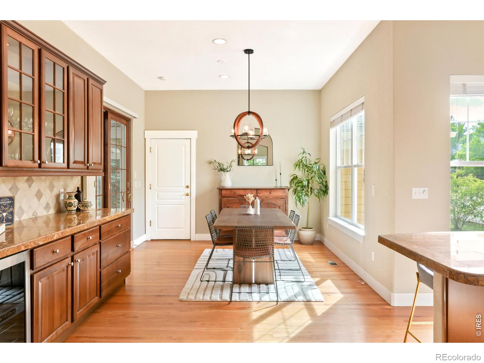 2954 Shoshone Trail Lafayette CO 80026