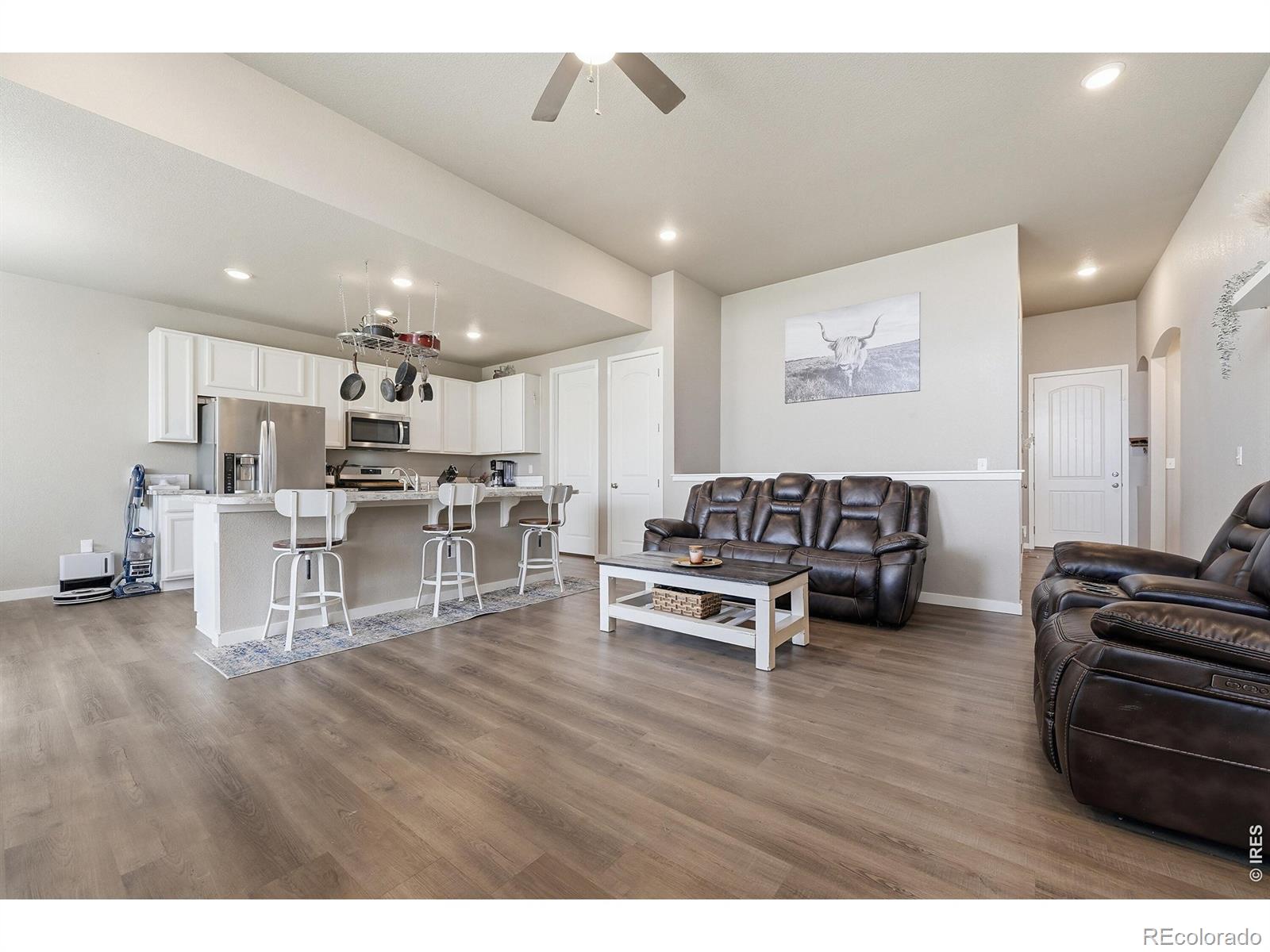 1111 Johnson Street Wiggins CO 80654